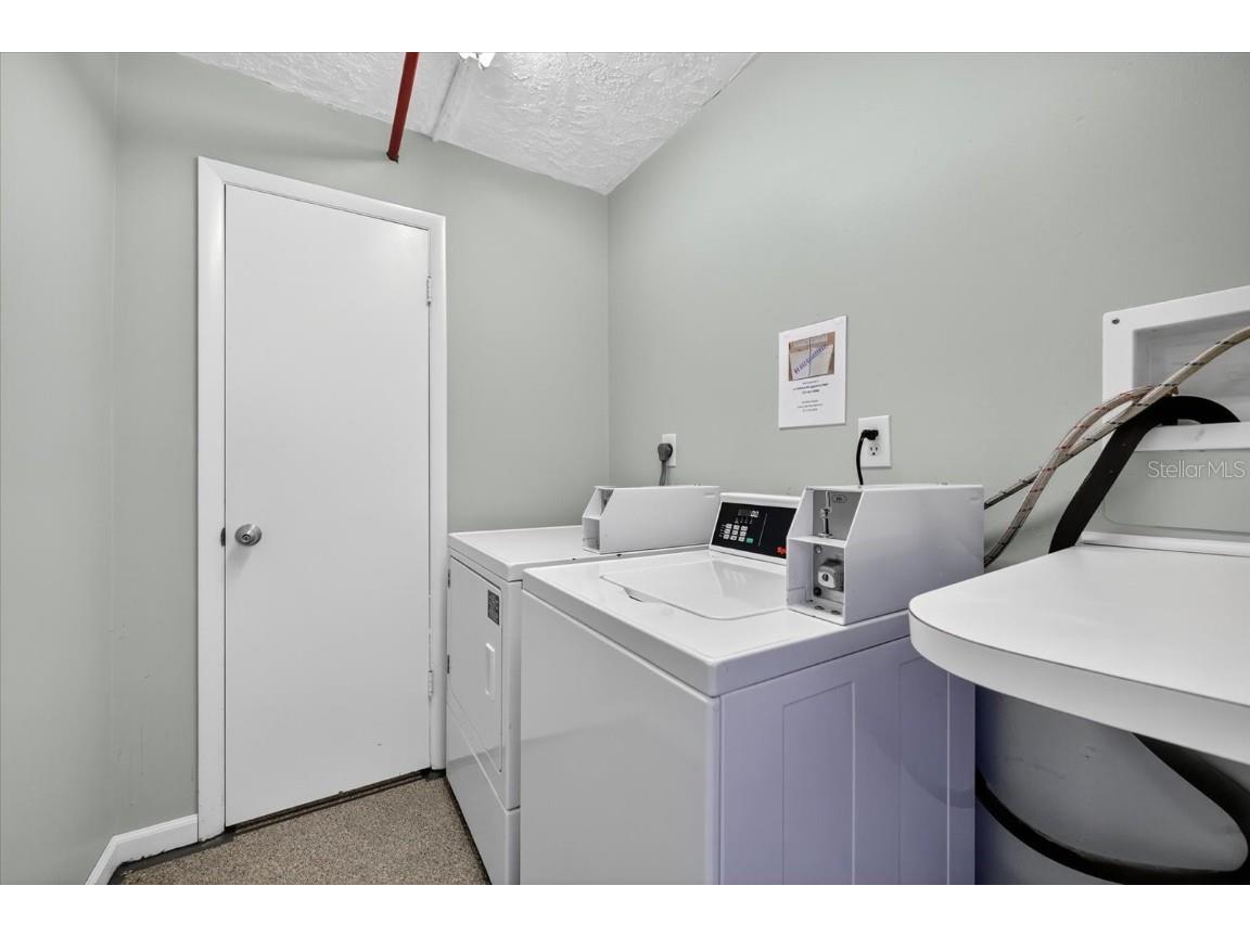 17900 Gulf Boulevard #11C Redington Shores FL 33708 TB8427973 image24