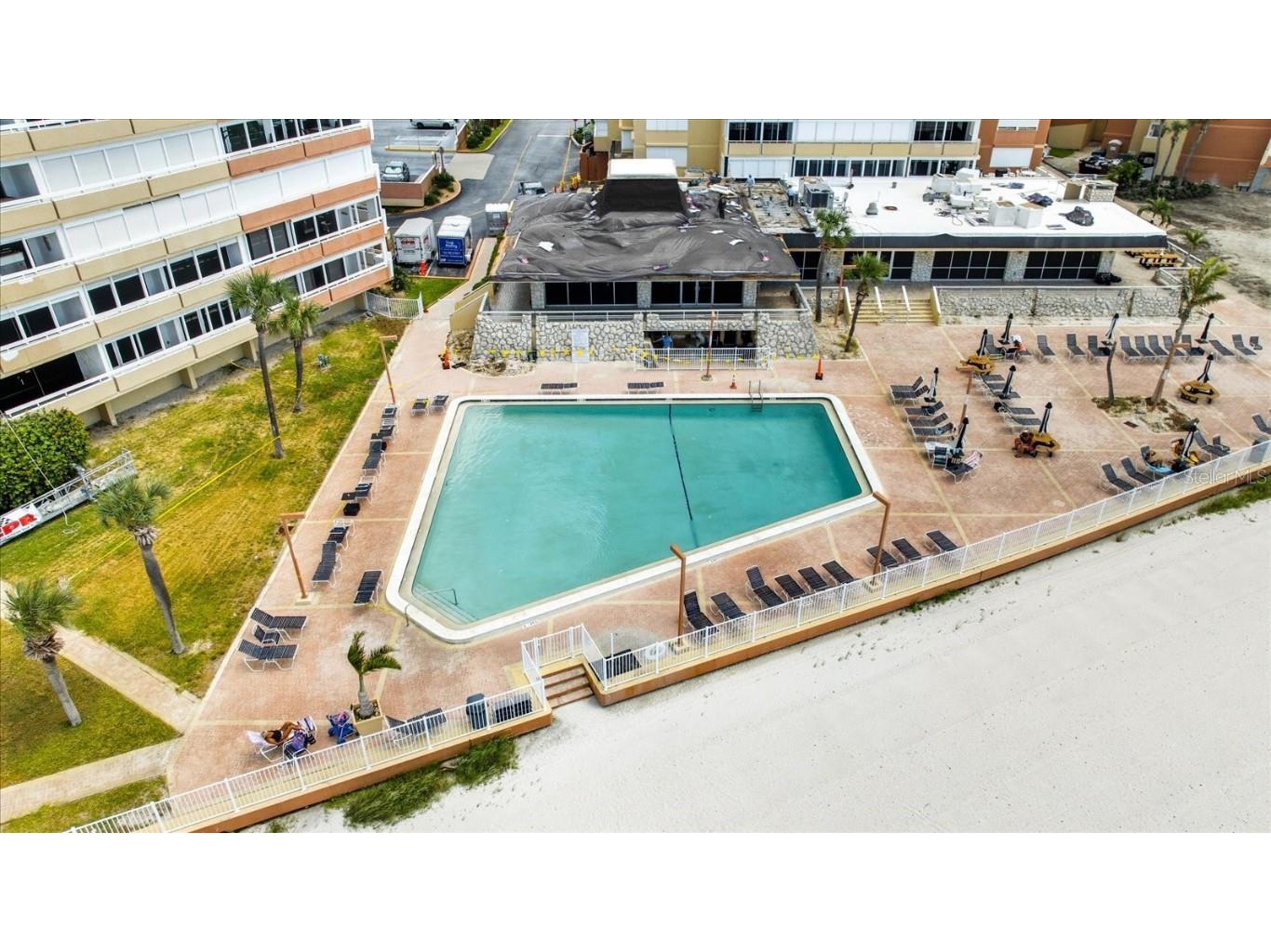 17900 Gulf Boulevard #11C Redington Shores FL 33708 TB8427973 image29