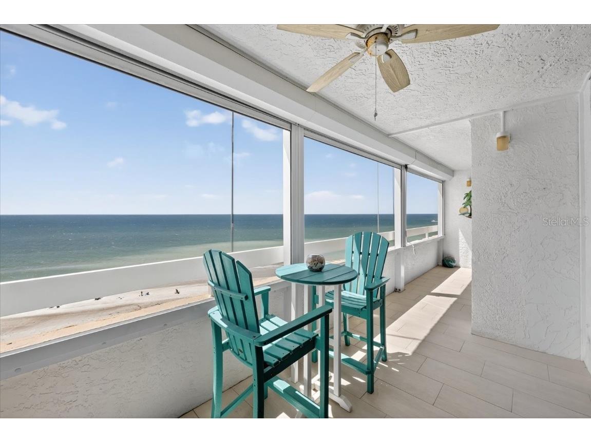 17900 Gulf Boulevard #11C Redington Shores FL 33708 TB8427973 image3