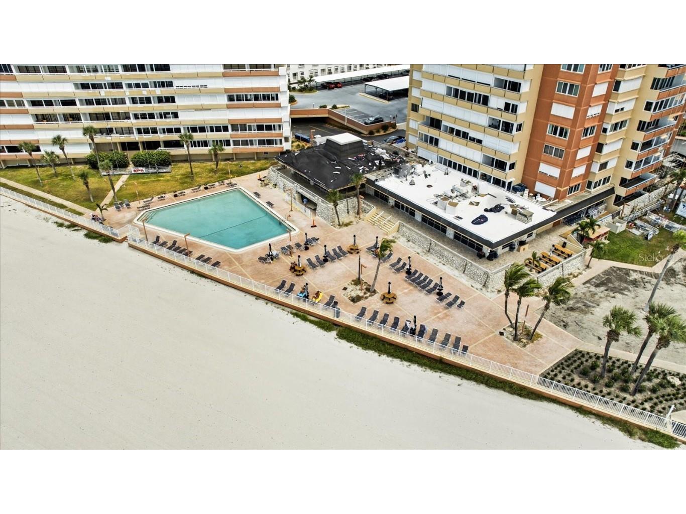 17900 Gulf Boulevard #11C Redington Shores FL 33708 TB8427973 image30