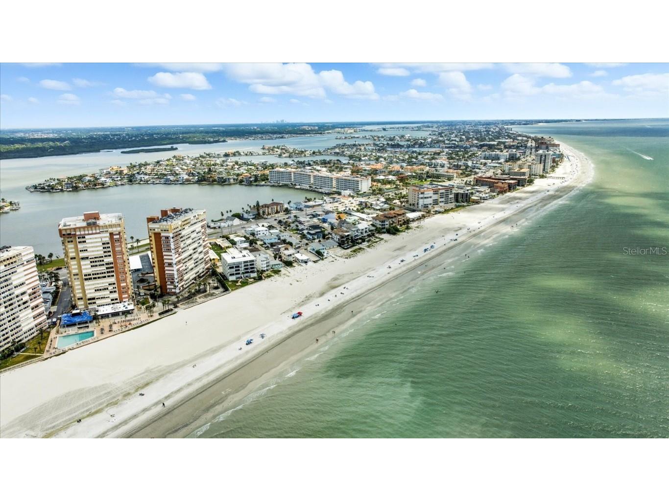 17900 Gulf Boulevard #11C Redington Shores FL 33708 TB8427973 image33