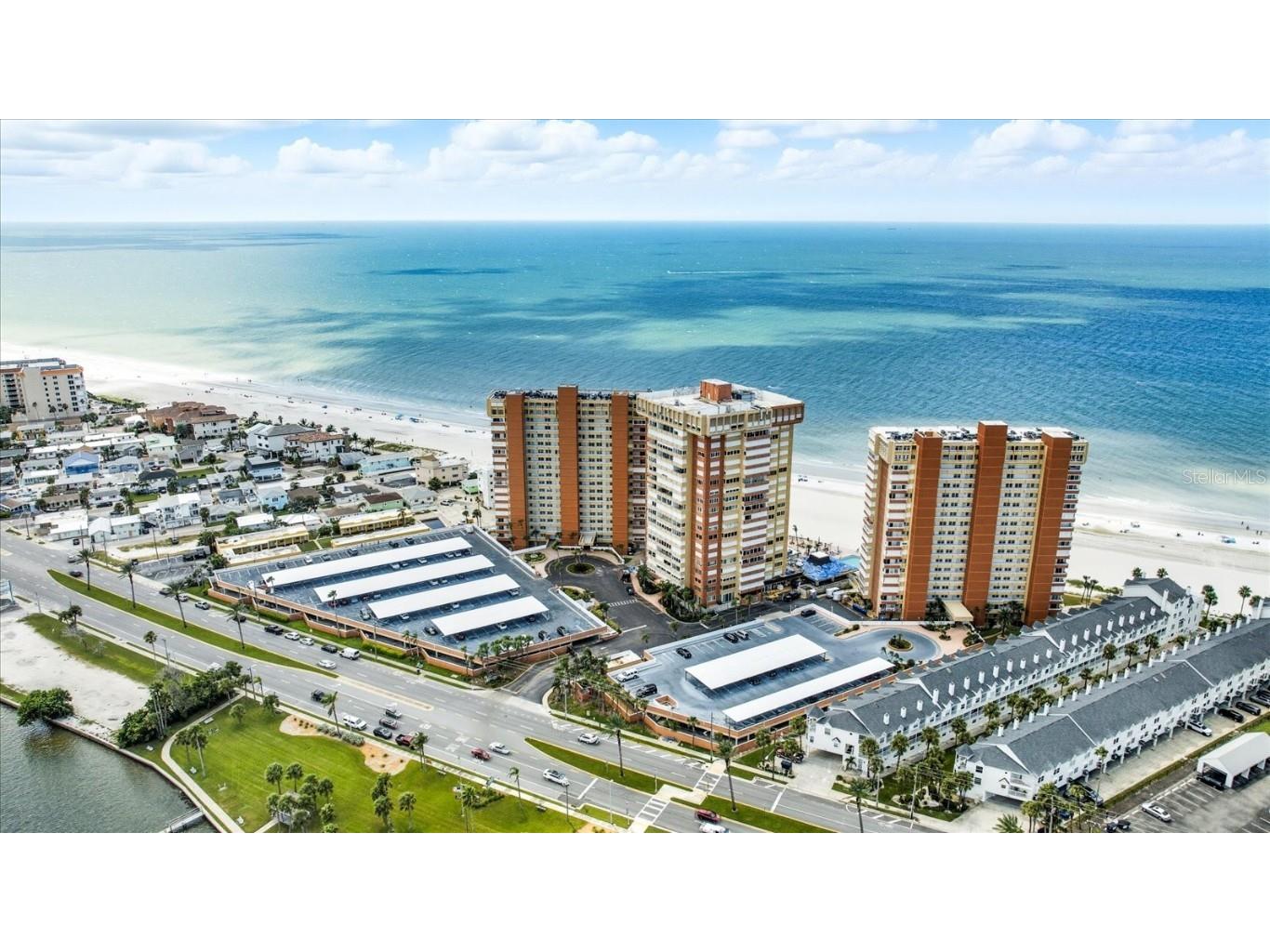 17900 Gulf Boulevard #11C Redington Shores FL 33708 TB8427973 image34