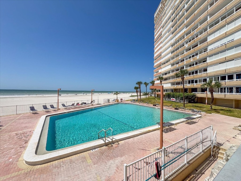 17900 Gulf Boulevard #11C Redington Shores FL 33708 TB8427973 image39