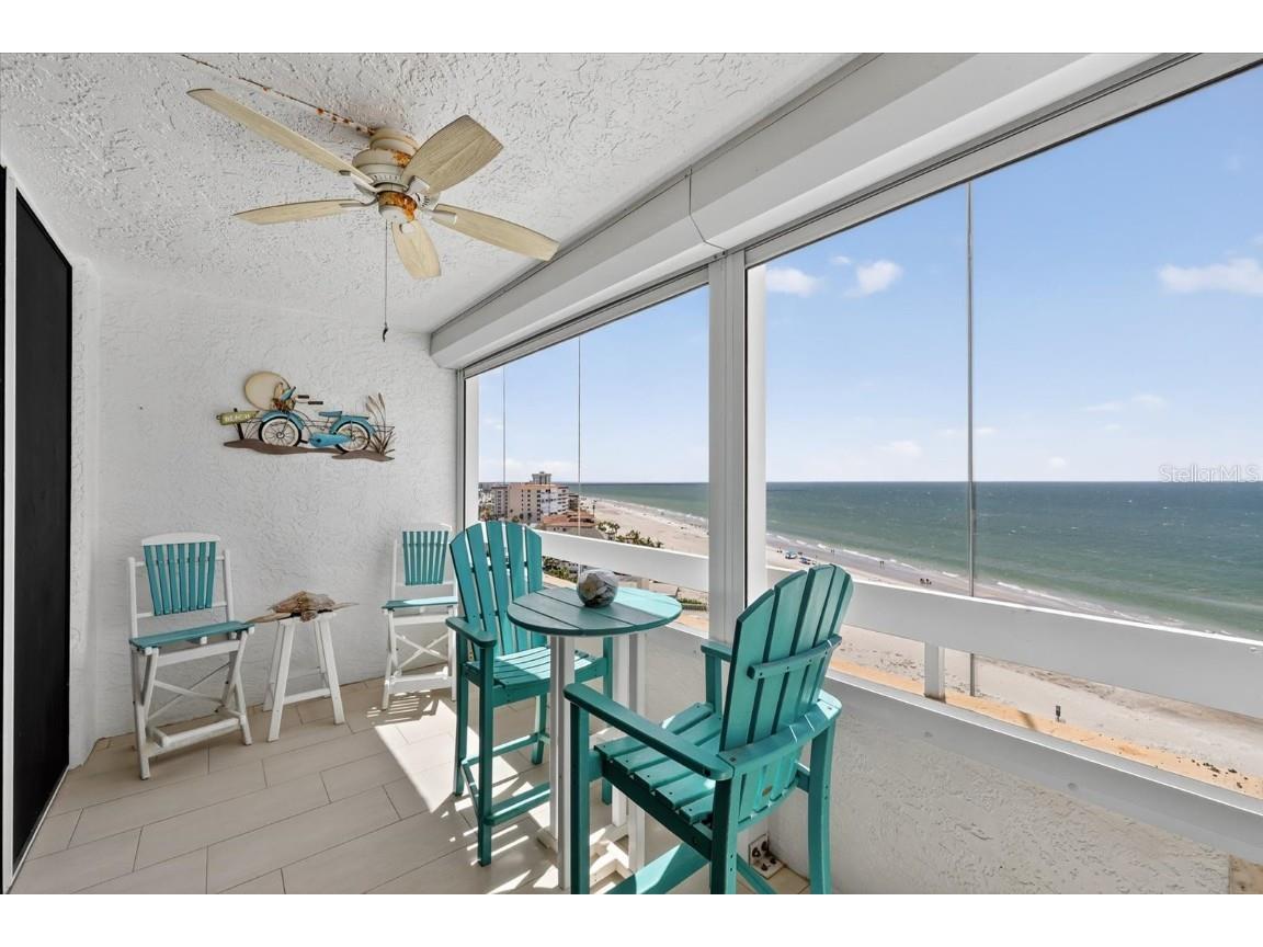 17900 Gulf Boulevard #11C Redington Shores FL 33708 TB8427973 image4