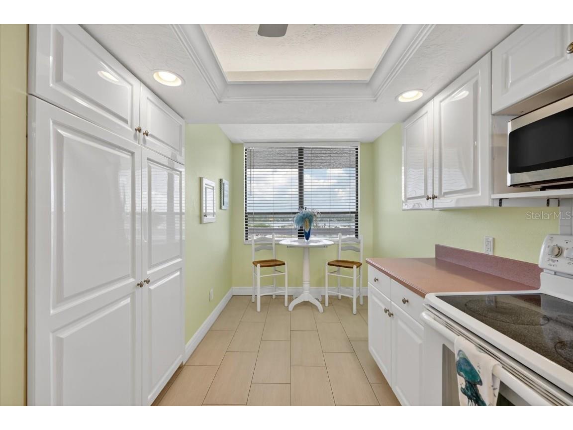 17900 Gulf Boulevard #11C Redington Shores FL 33708 TB8427973 image6