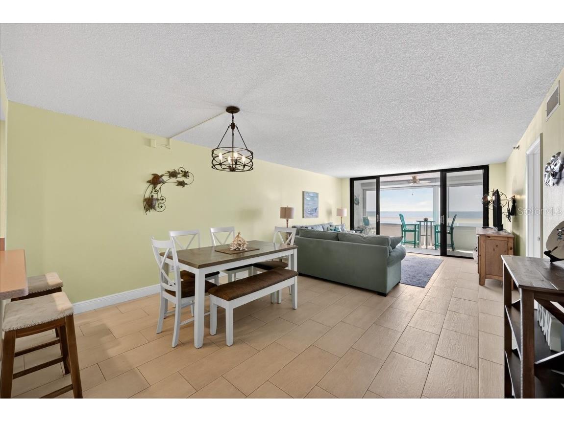17900 Gulf Boulevard #11C Redington Shores FL 33708 TB8427973 image8