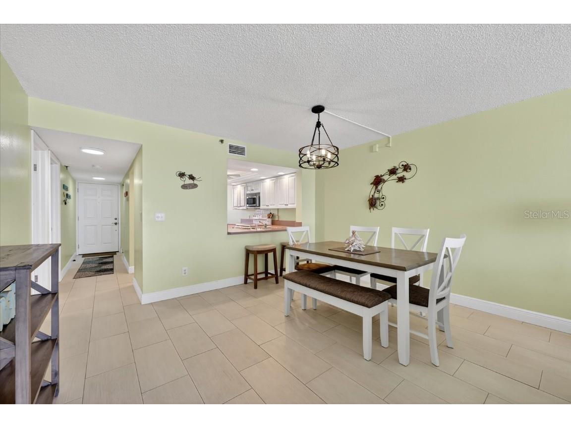 17900 Gulf Boulevard #11C Redington Shores FL 33708 TB8427973 image9