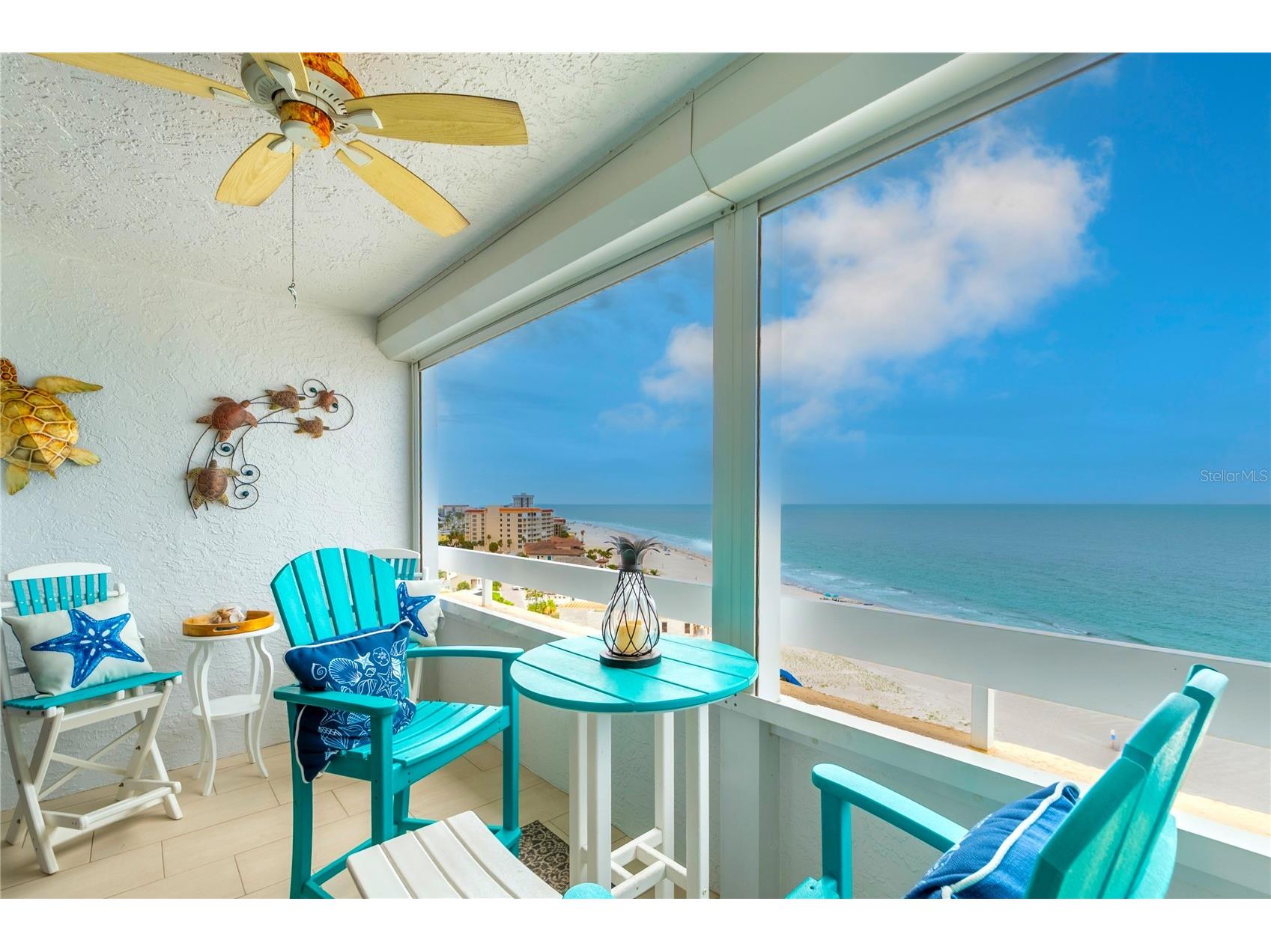 17900 Gulf Boulevard #11C Redington Shores FL 33708 TB8512254 image1