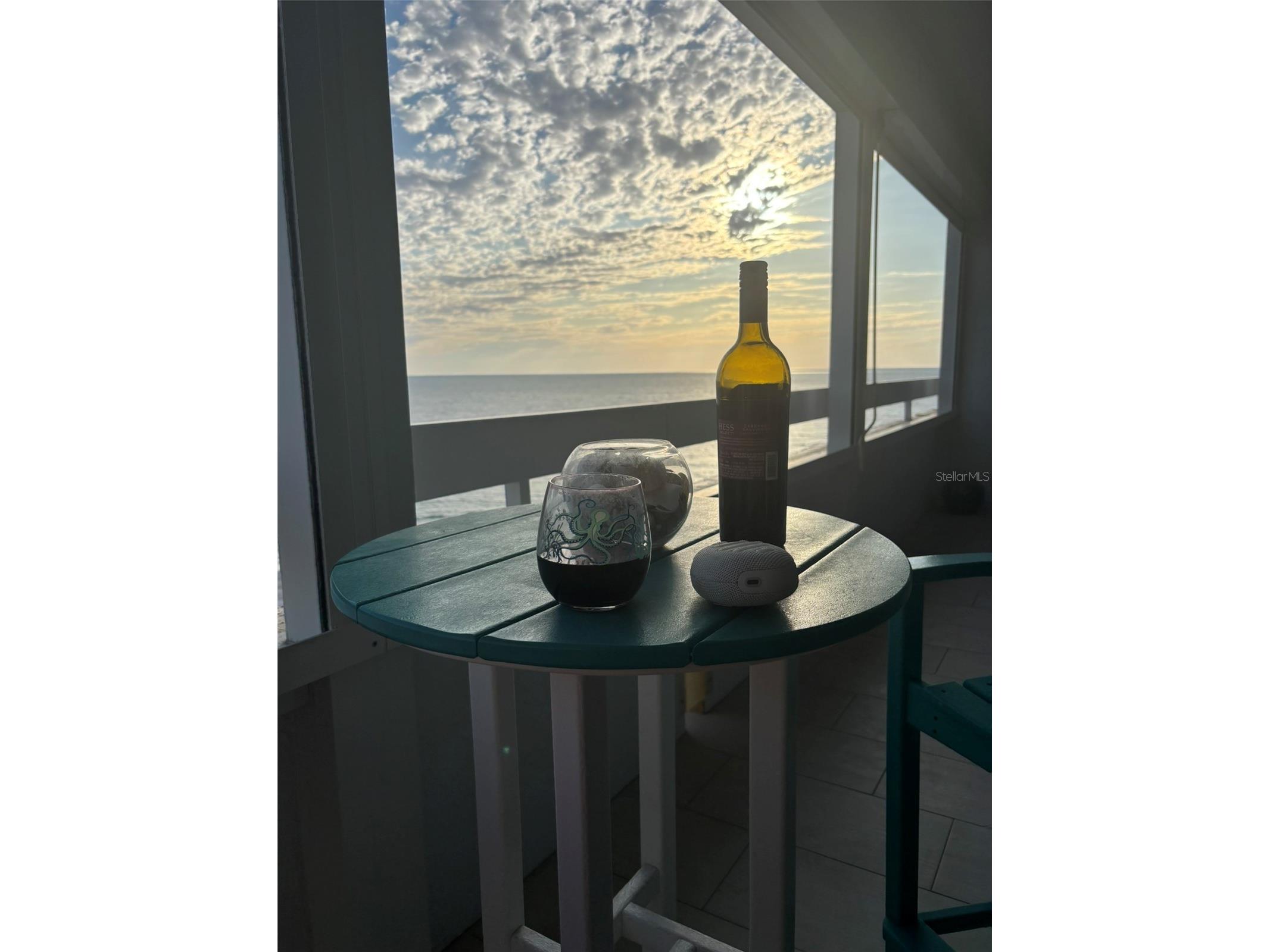 17900 Gulf Boulevard #11C Redington Shores FL 33708 TB8512254 image10