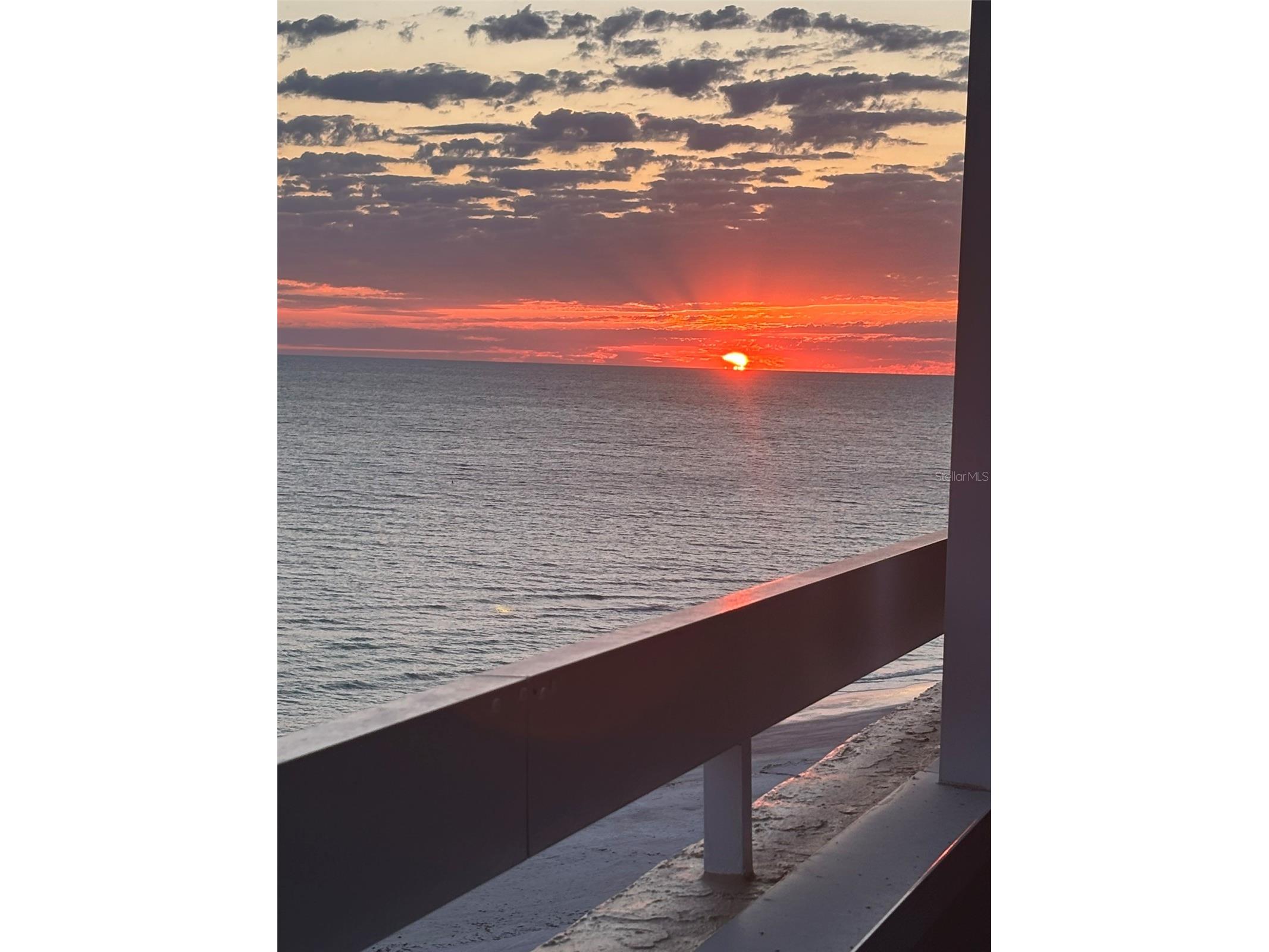 17900 Gulf Boulevard #11C Redington Shores FL 33708 TB8512254 image11