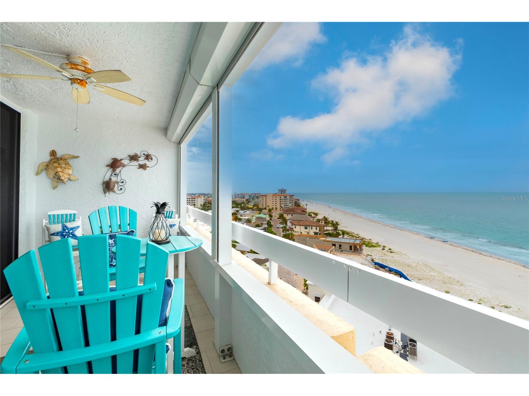 17900 Gulf Boulevard #11C Redington Shores FL 33708 TB8512254 image12