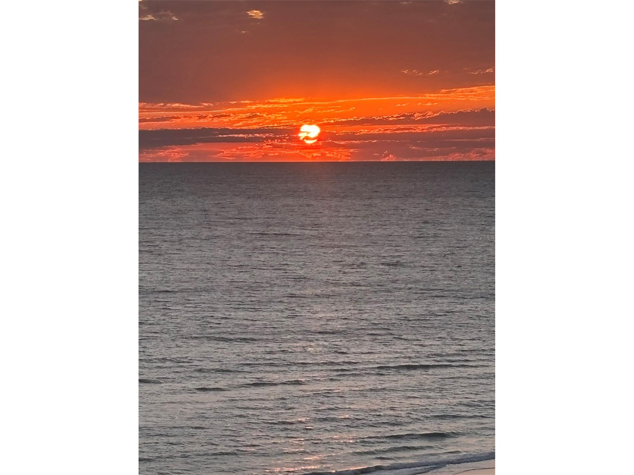 17900 Gulf Boulevard #11C Redington Shores FL 33708 TB8512254 image13