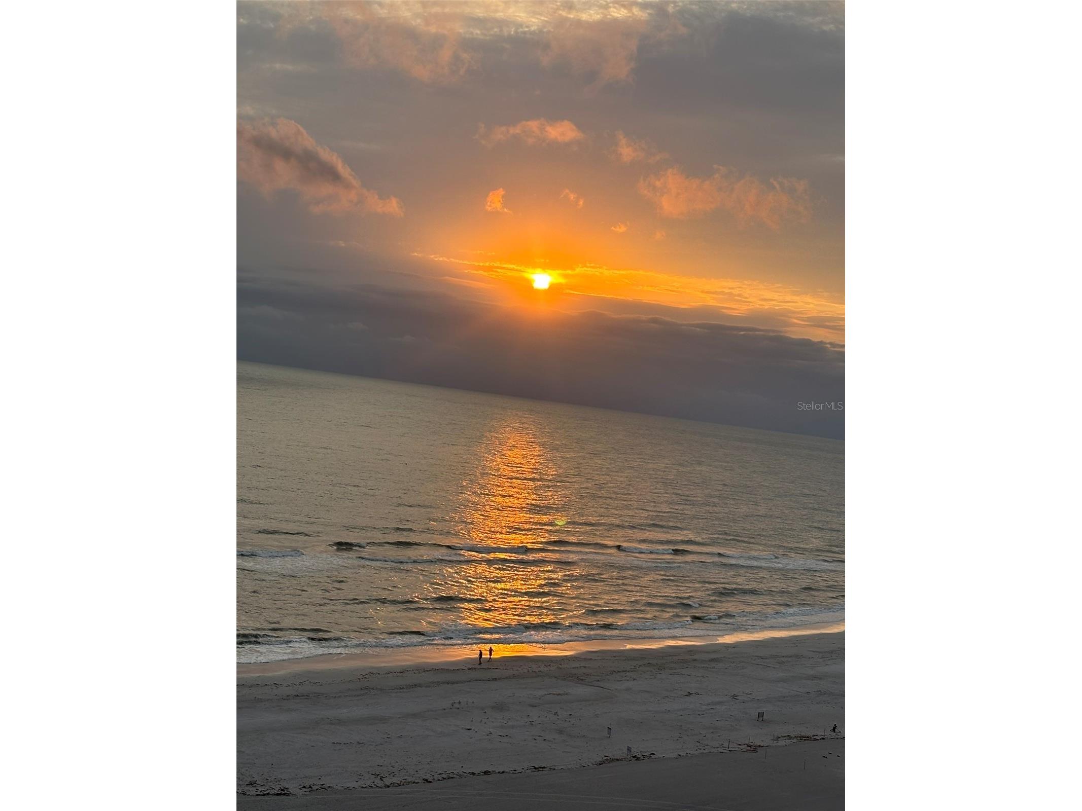 17900 Gulf Boulevard #11C Redington Shores FL 33708 TB8512254 image14