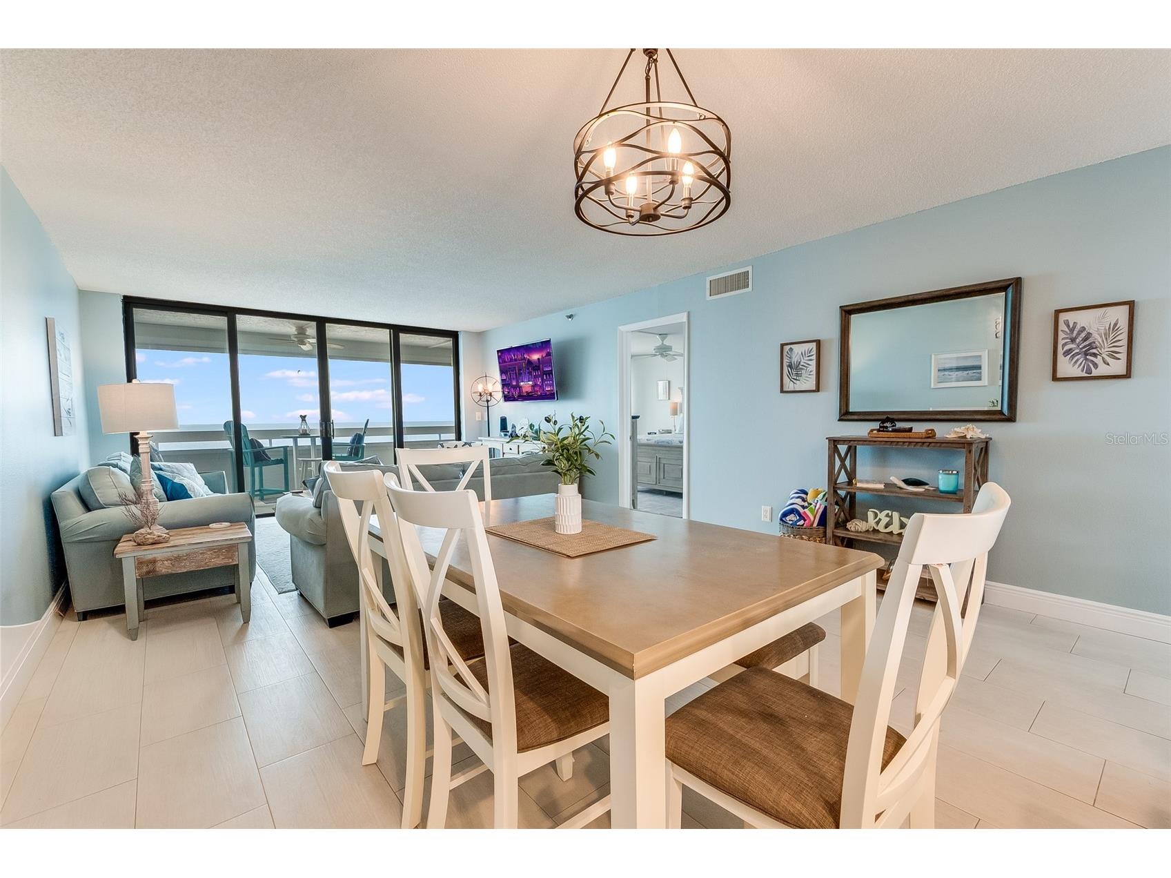 17900 Gulf Boulevard #11C Redington Shores FL 33708 TB8512254 image15