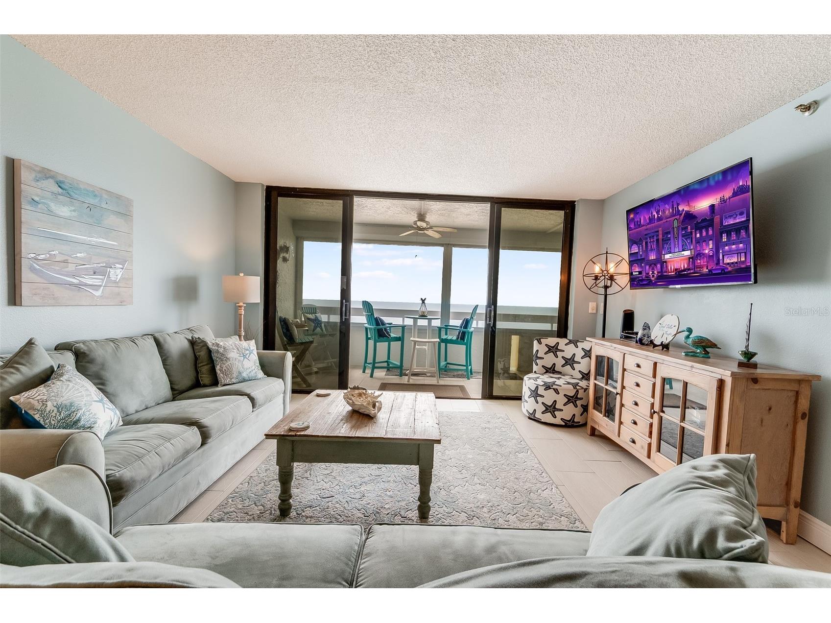 17900 Gulf Boulevard #11C Redington Shores FL 33708 TB8512254 image16