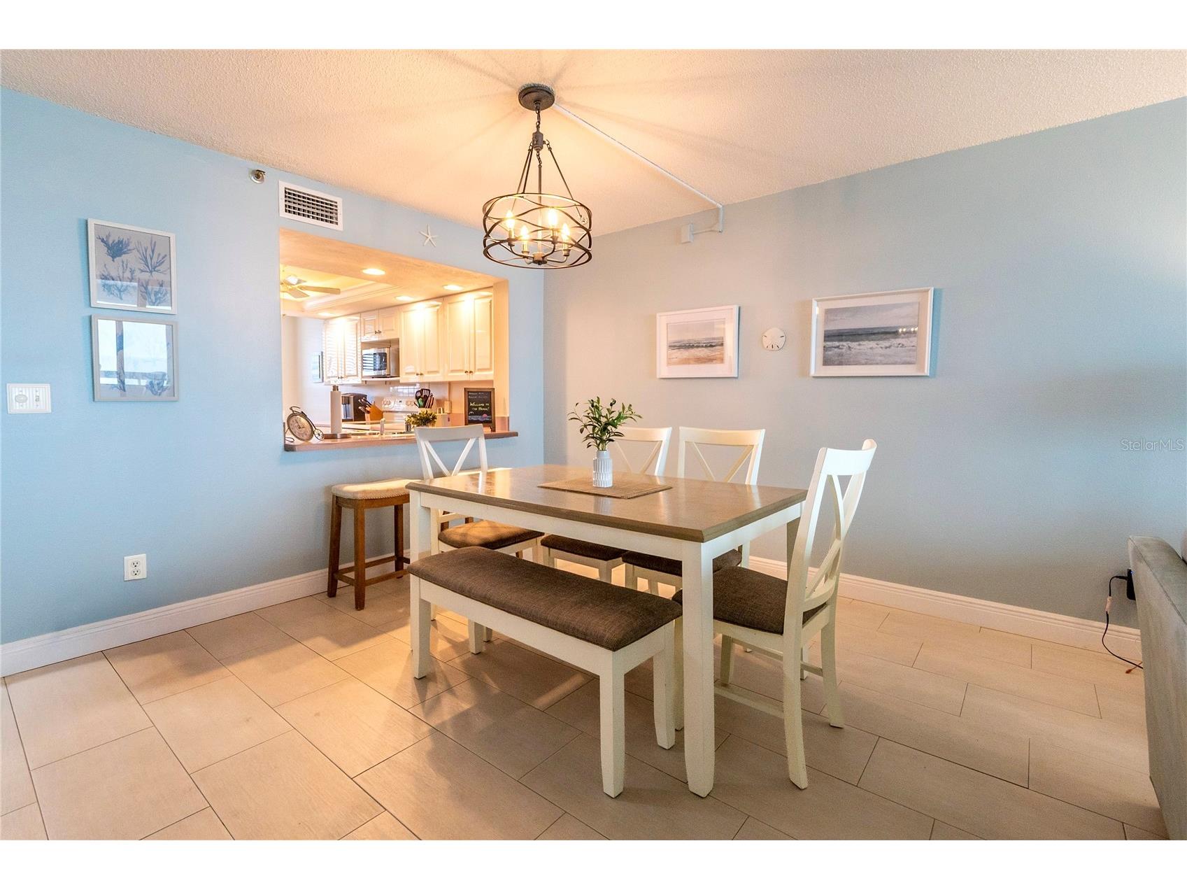 17900 Gulf Boulevard #11C Redington Shores FL 33708 TB8512254 image17