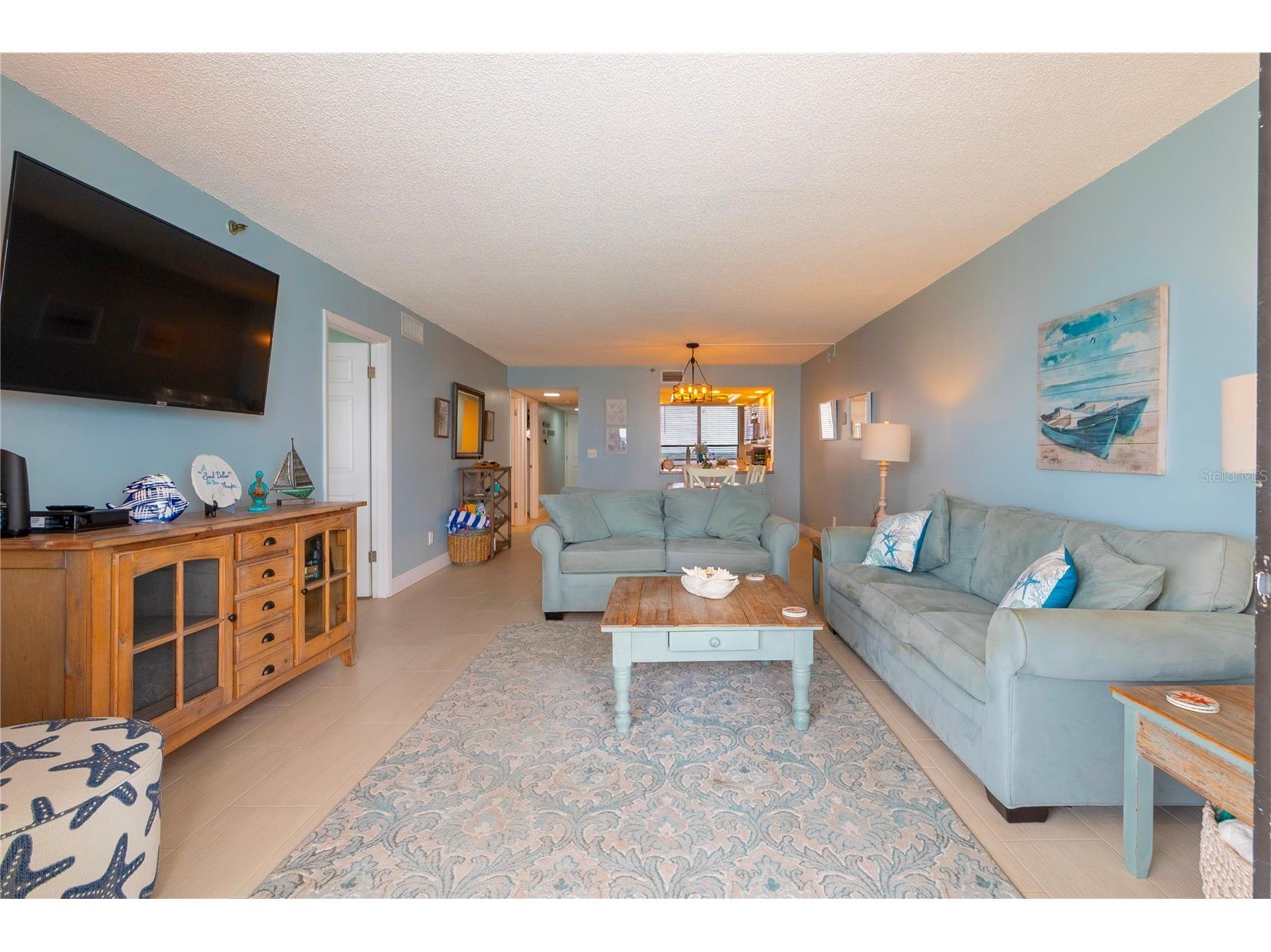 17900 Gulf Boulevard #11C Redington Shores FL 33708 TB8512254 image18