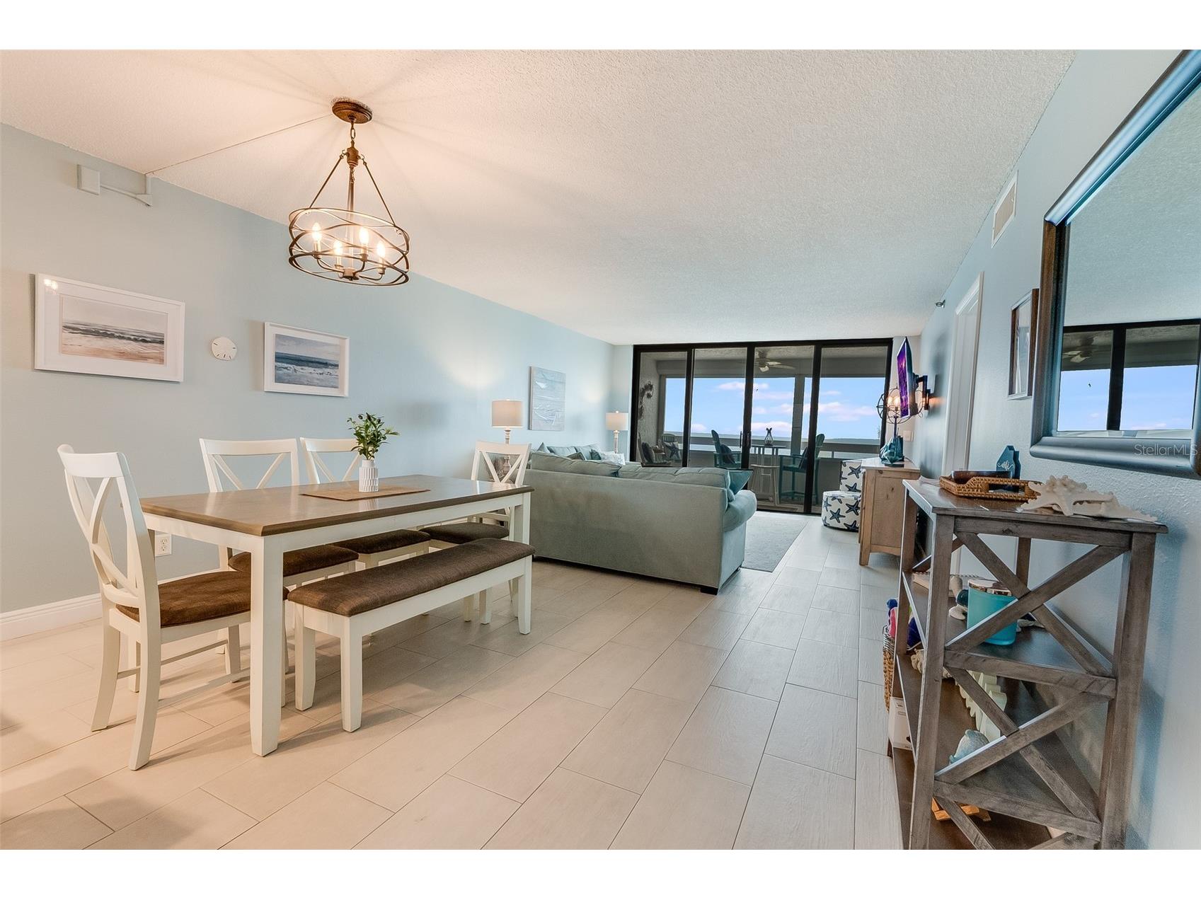 17900 Gulf Boulevard #11C Redington Shores FL 33708 TB8512254 image19