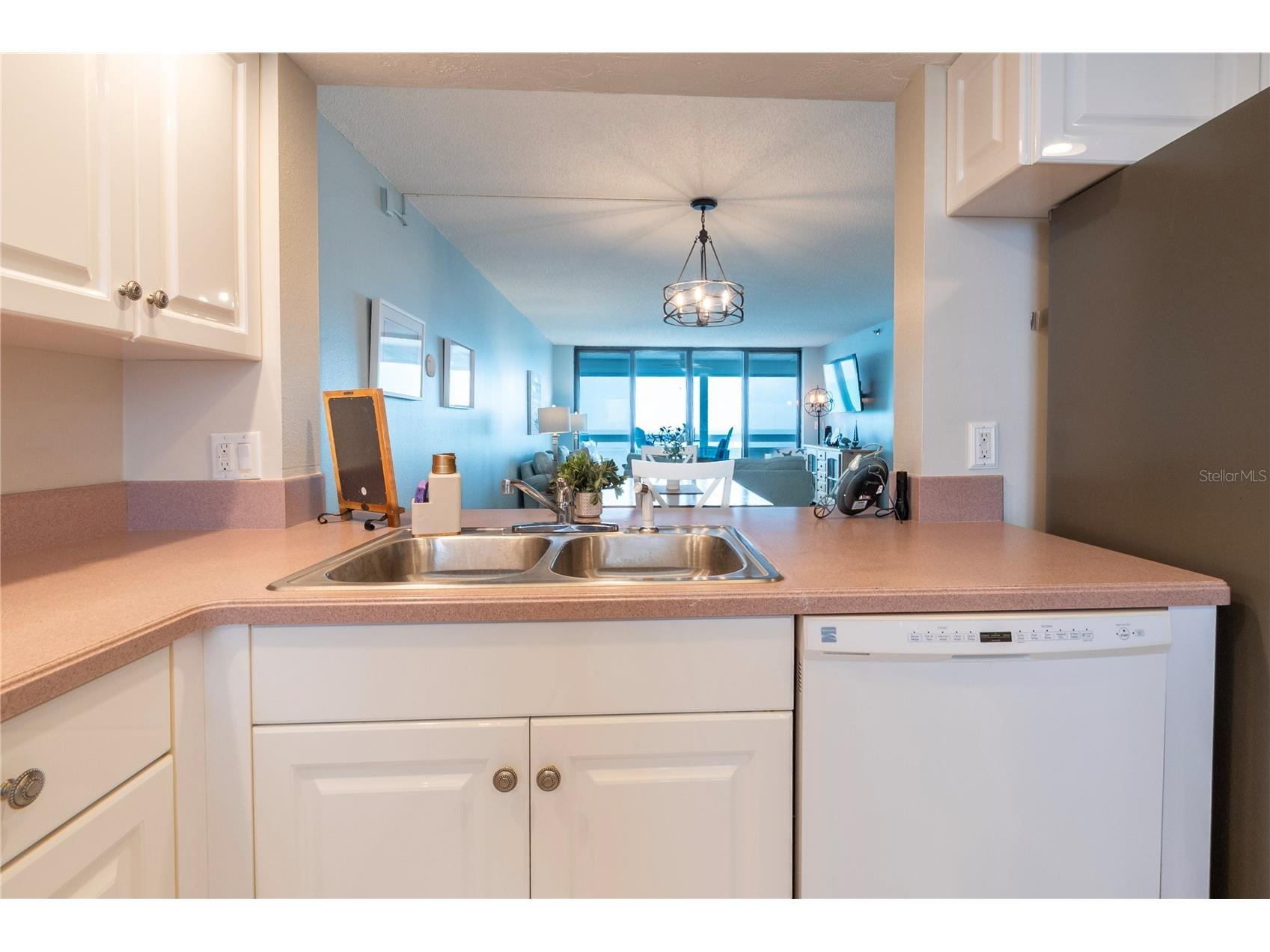 17900 Gulf Boulevard #11C Redington Shores FL 33708 TB8512254 image20