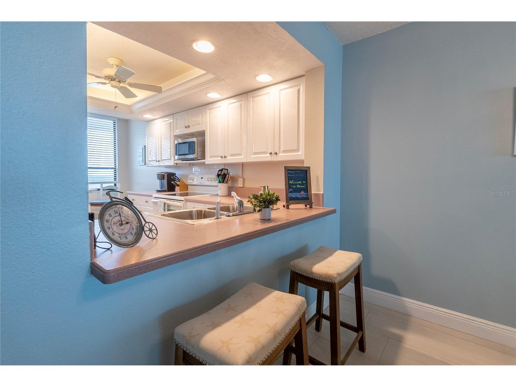 17900 Gulf Boulevard #11C Redington Shores FL 33708 TB8512254 image21