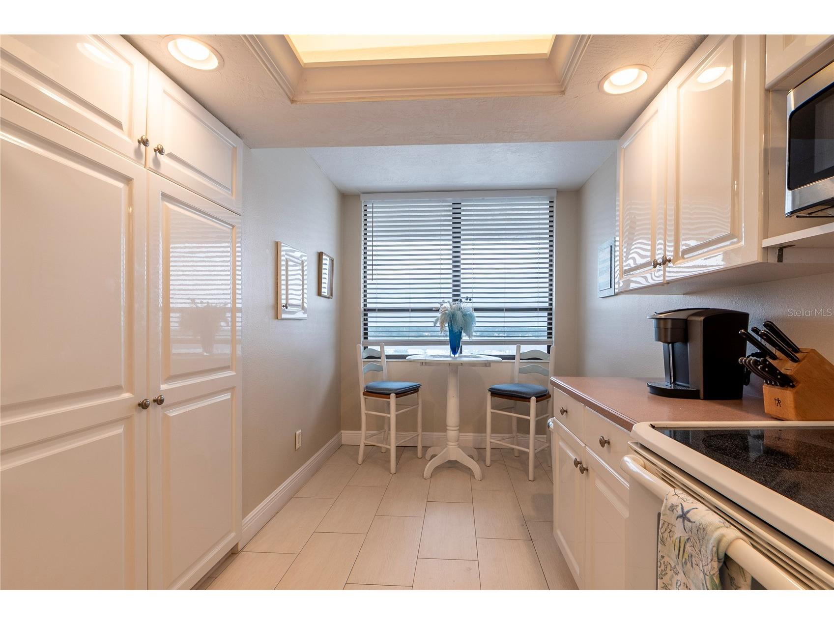 17900 Gulf Boulevard #11C Redington Shores FL 33708 TB8512254 image22