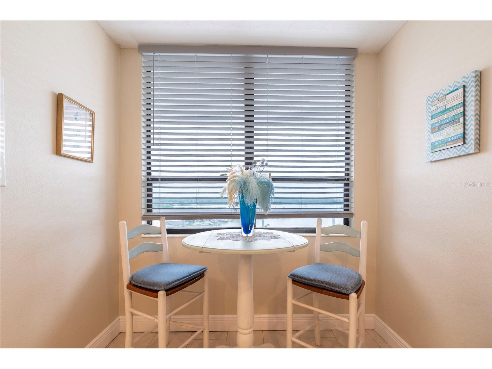 17900 Gulf Boulevard #11C Redington Shores FL 33708 TB8512254 image23