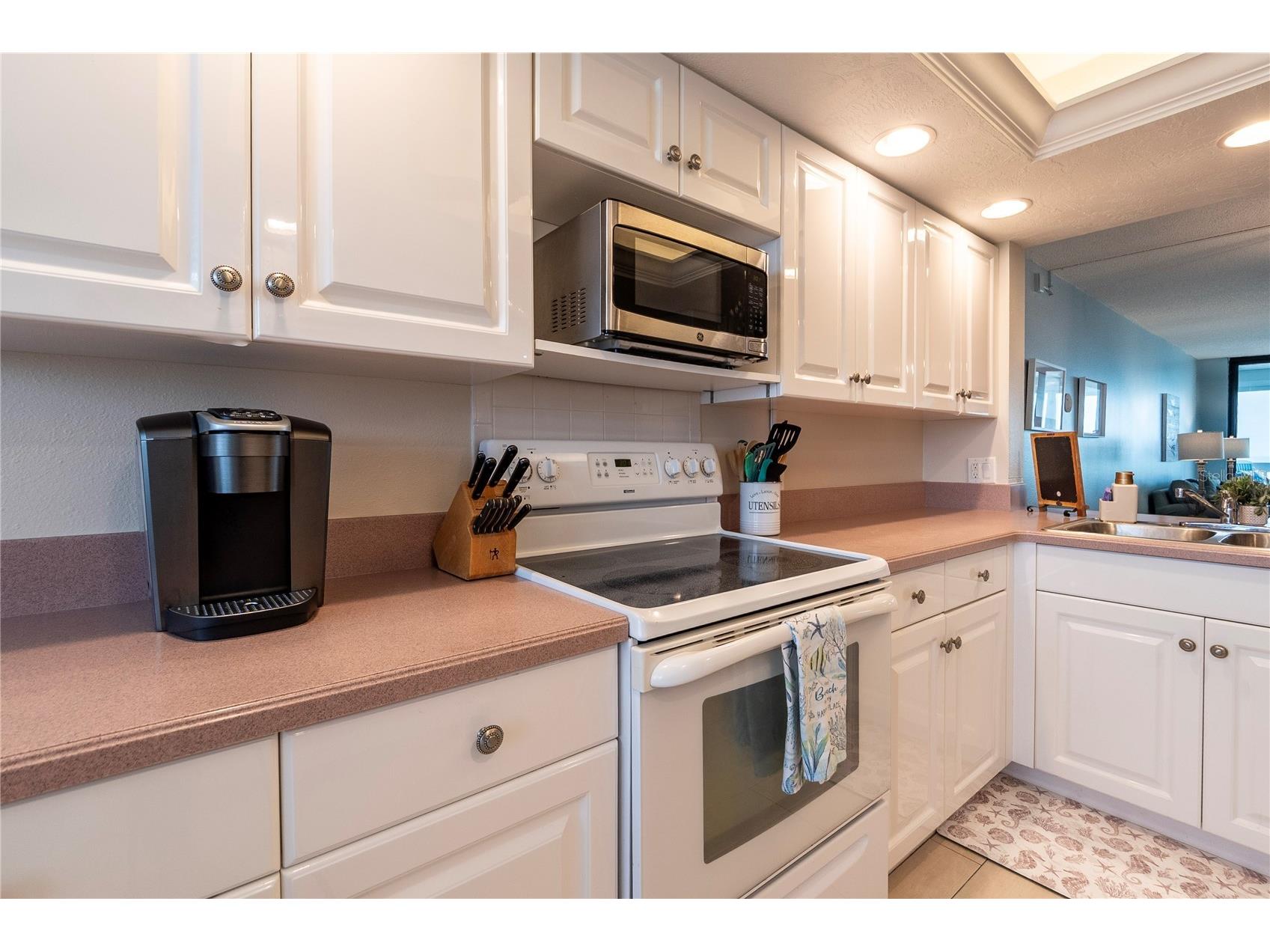 17900 Gulf Boulevard #11C Redington Shores FL 33708 TB8512254 image24