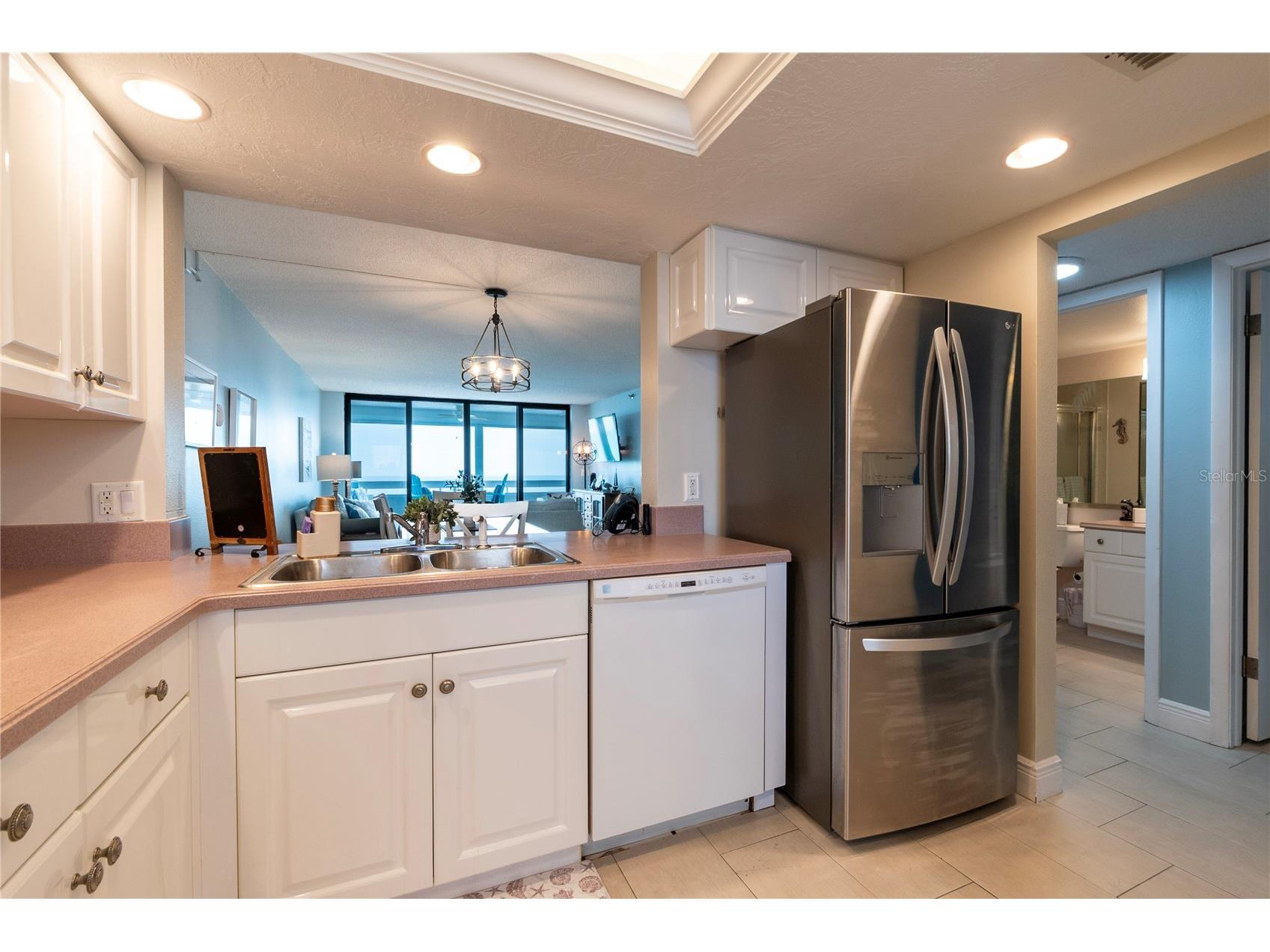 17900 Gulf Boulevard #11C Redington Shores FL 33708 TB8512254 image25