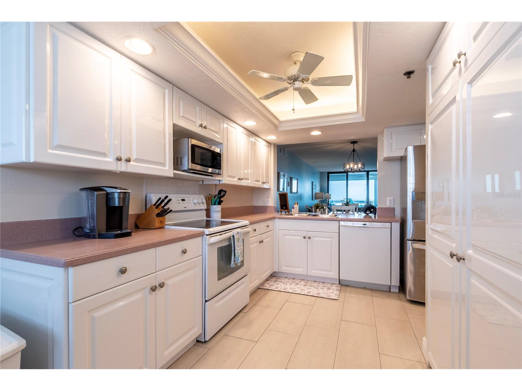 17900 Gulf Boulevard #11C Redington Shores FL 33708 TB8512254 image26