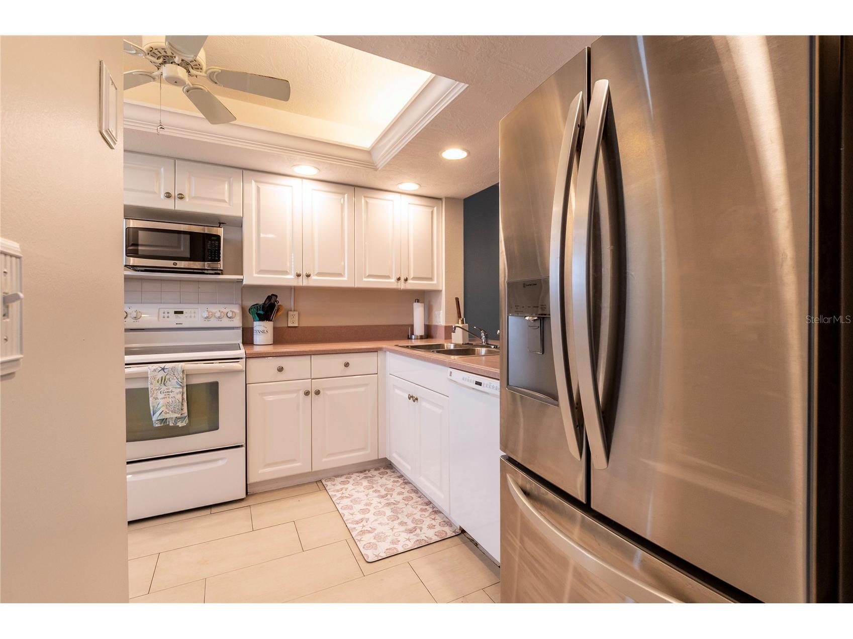 17900 Gulf Boulevard #11C Redington Shores FL 33708 TB8512254 image27
