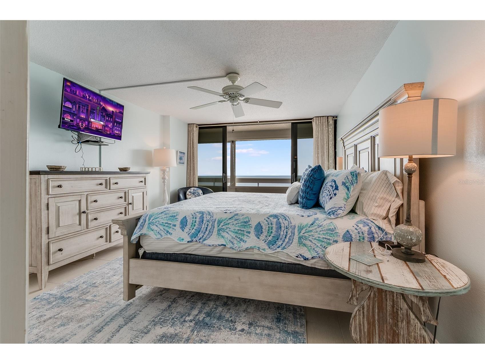 17900 Gulf Boulevard #11C Redington Shores FL 33708 TB8512254 image28