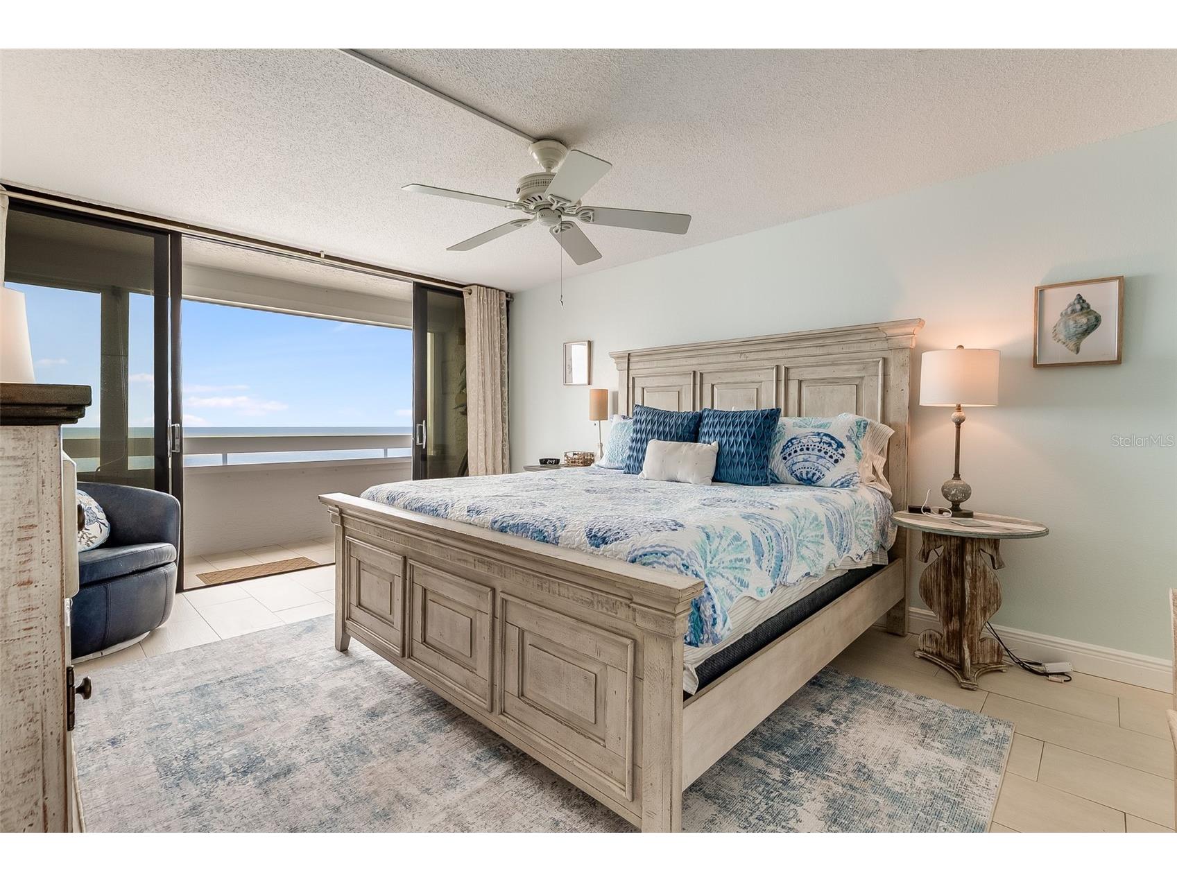 17900 Gulf Boulevard #11C Redington Shores FL 33708 TB8512254 image29