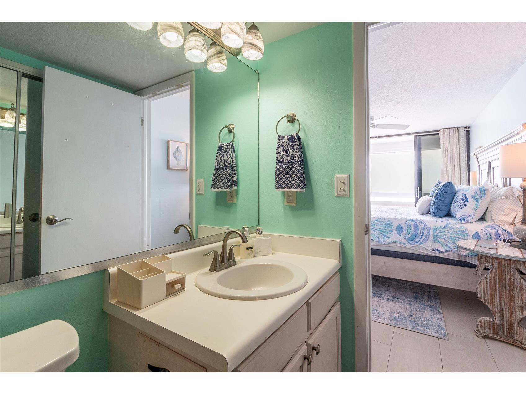 17900 Gulf Boulevard #11C Redington Shores FL 33708 TB8512254 image30