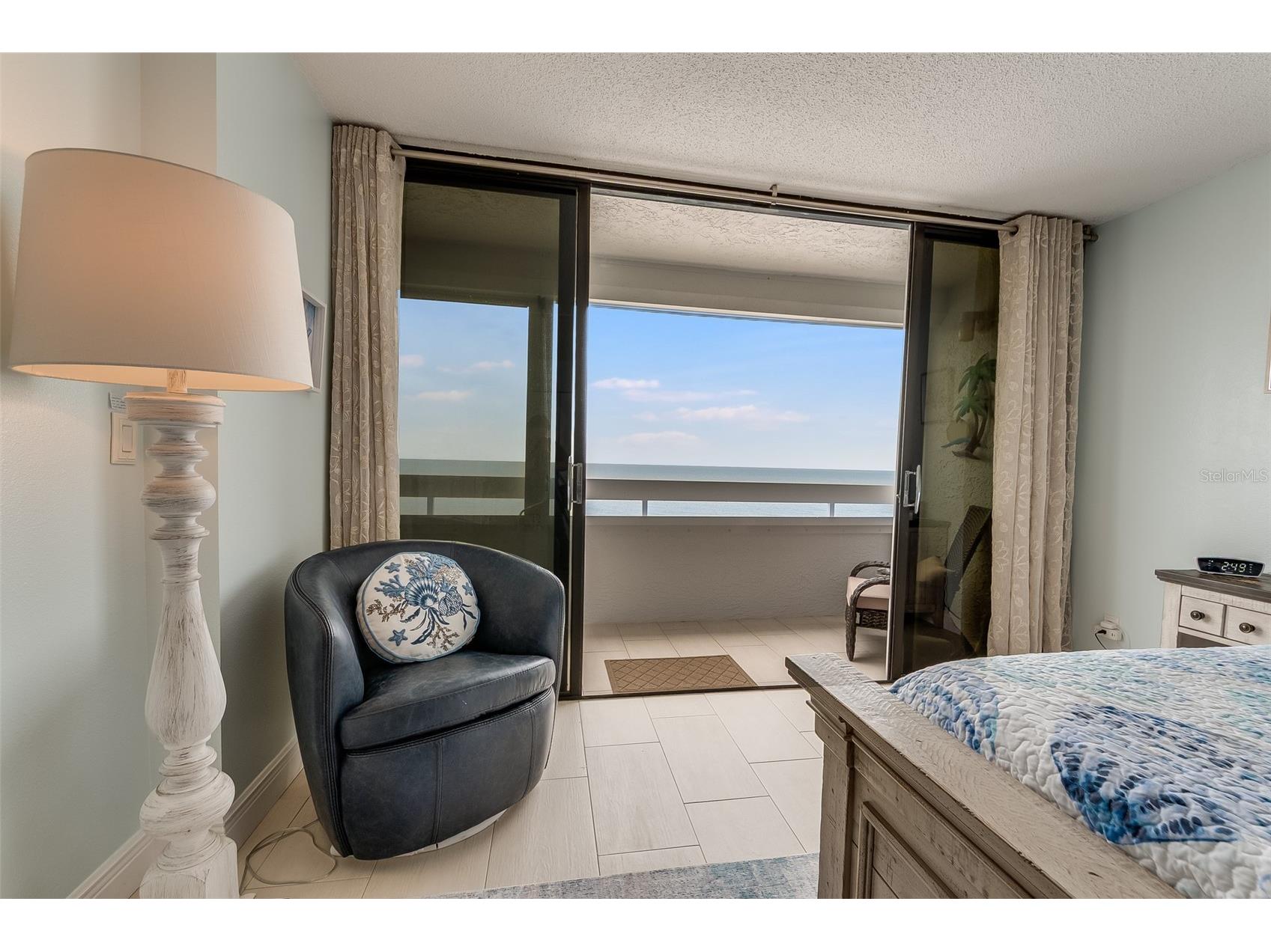 17900 Gulf Boulevard #11C Redington Shores FL 33708 TB8512254 image32