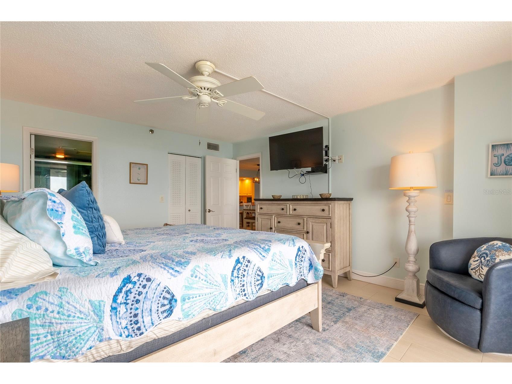 17900 Gulf Boulevard #11C Redington Shores FL 33708 TB8512254 image33
