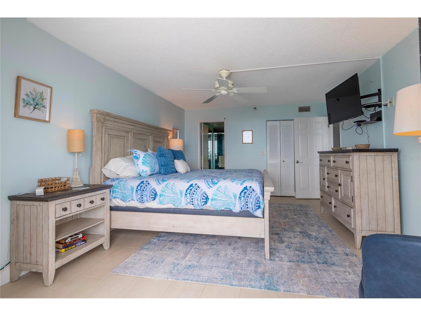 17900 Gulf Boulevard #11C Redington Shores FL 33708 TB8512254 image34