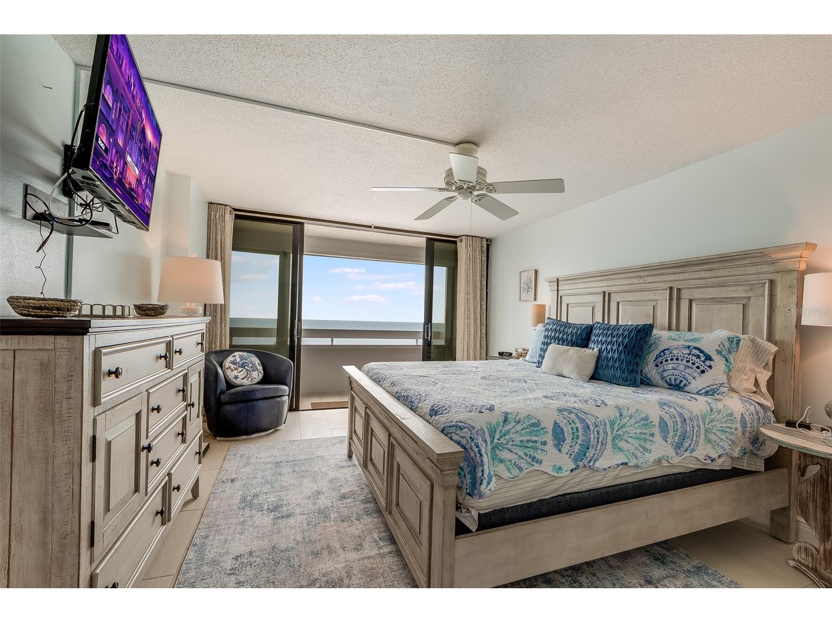 17900 Gulf Boulevard #11C Redington Shores FL 33708 TB8512254 image35
