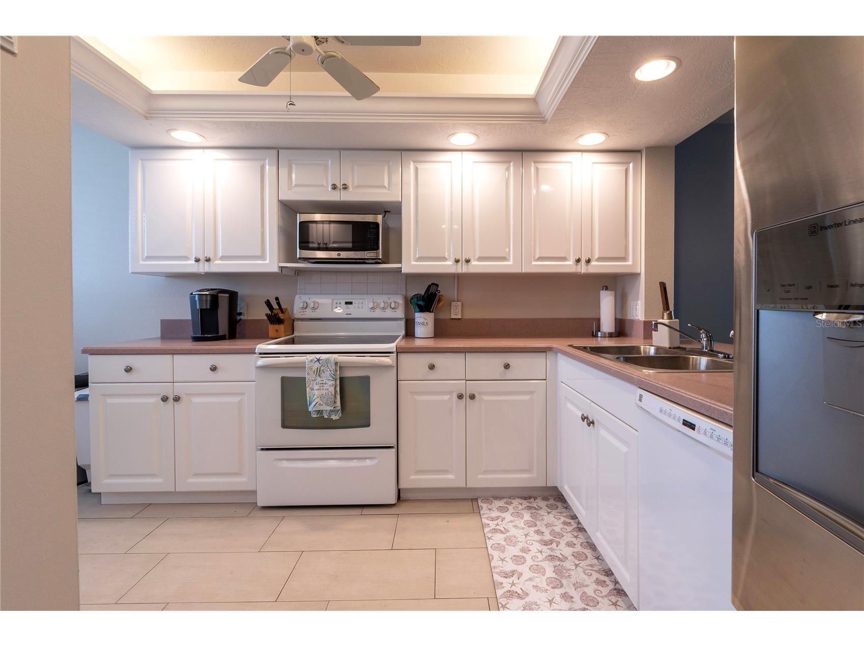 17900 Gulf Boulevard #11C Redington Shores FL 33708 TB8512254 image36