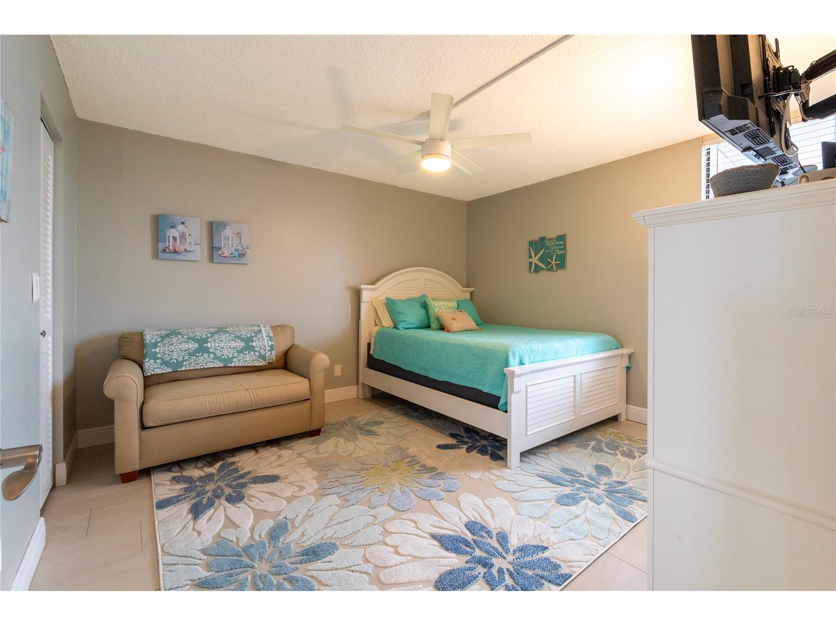 17900 Gulf Boulevard #11C Redington Shores FL 33708 TB8512254 image37
