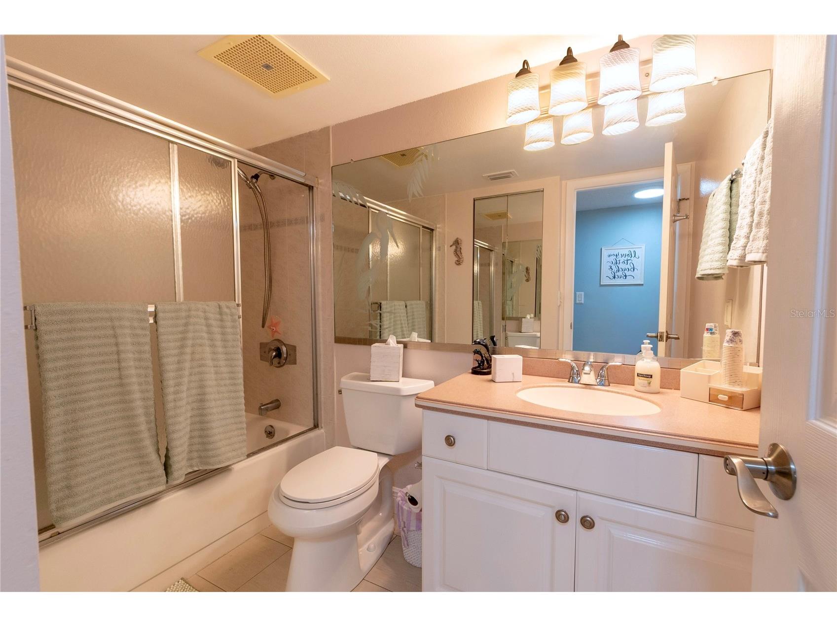 17900 Gulf Boulevard #11C Redington Shores FL 33708 TB8512254 image38