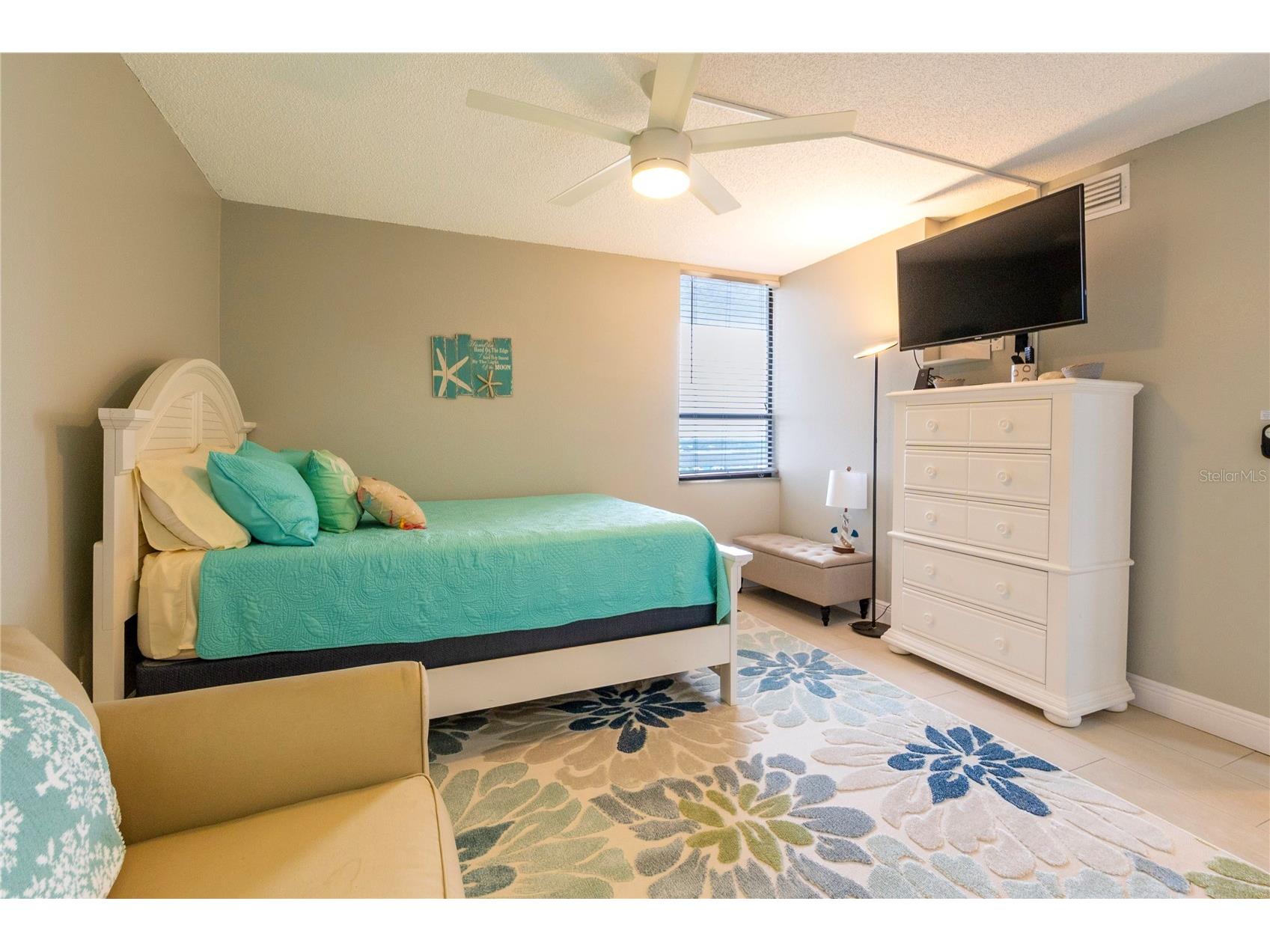 17900 Gulf Boulevard #11C Redington Shores FL 33708 TB8512254 image39