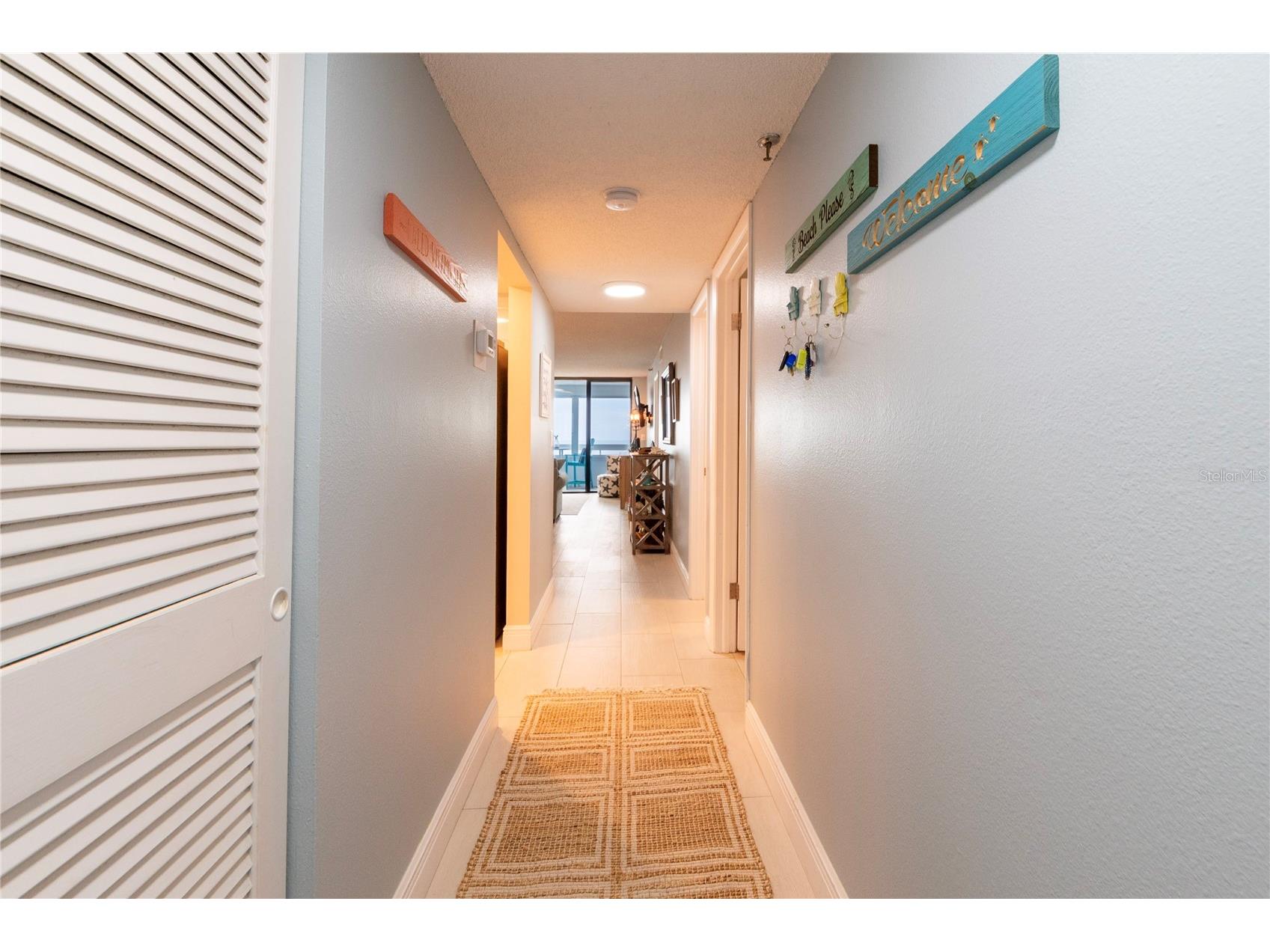 17900 Gulf Boulevard #11C Redington Shores FL 33708 TB8512254 image4