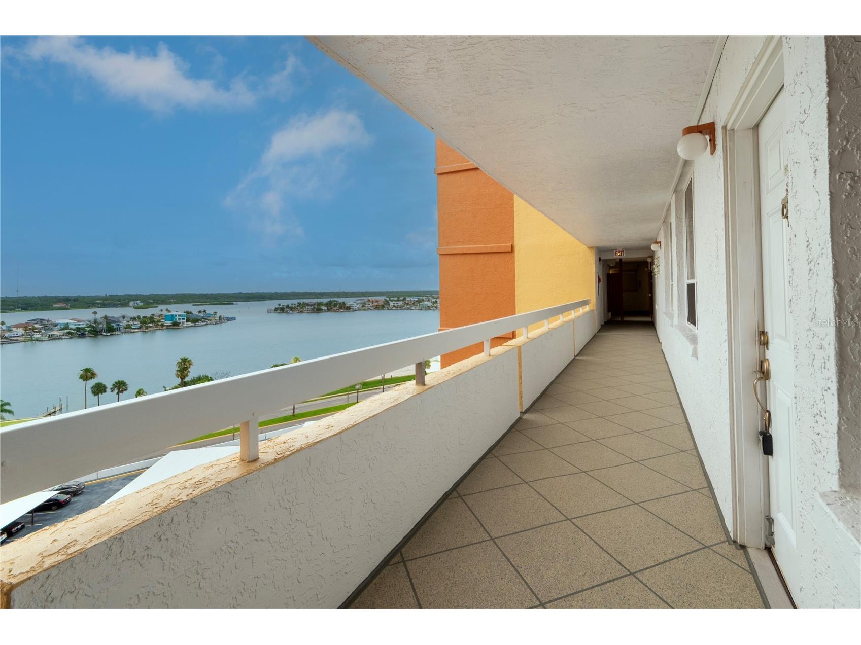 17900 Gulf Boulevard #11C Redington Shores FL 33708 TB8512254 image40