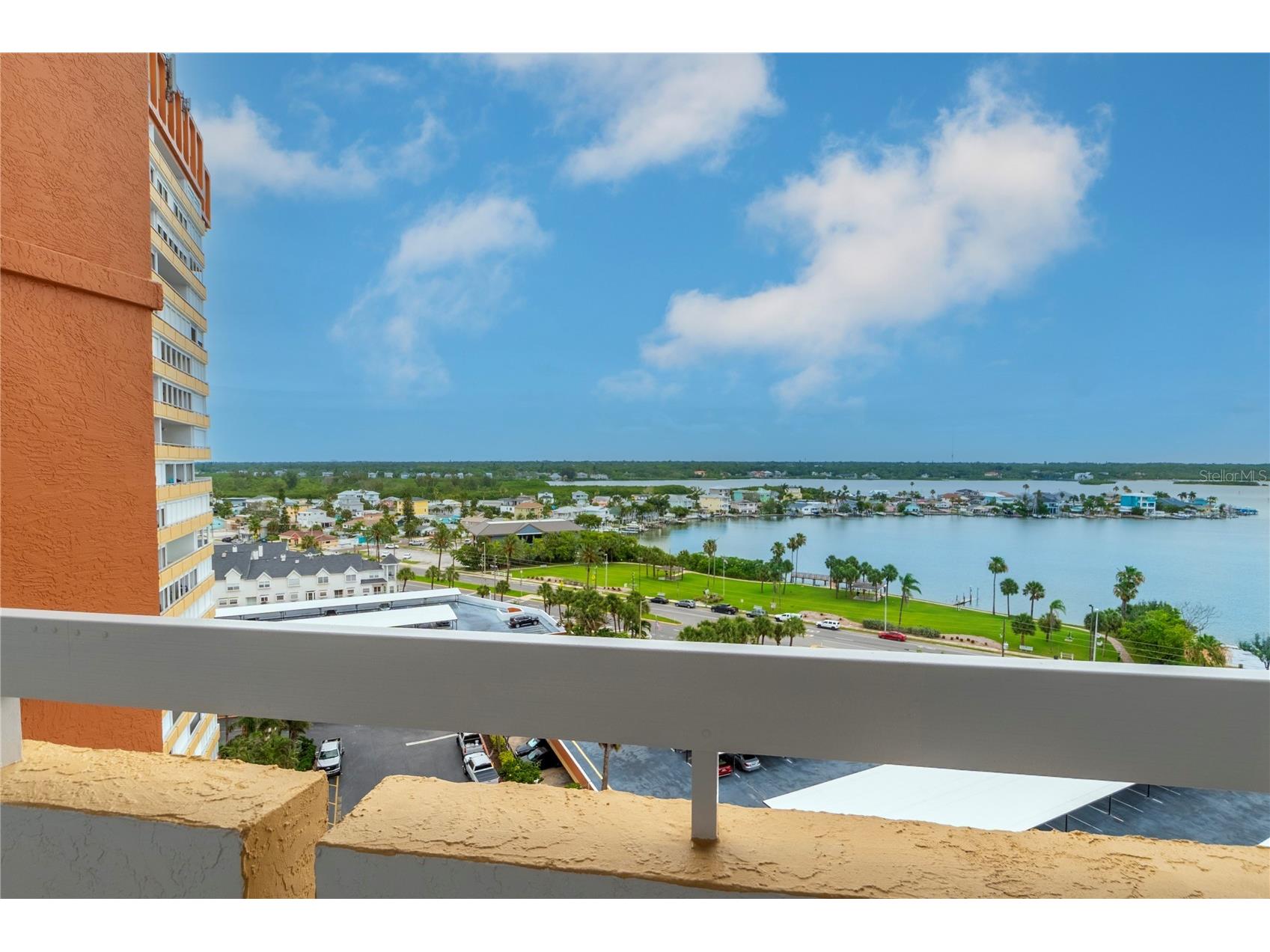 17900 Gulf Boulevard #11C Redington Shores FL 33708 TB8512254 image41