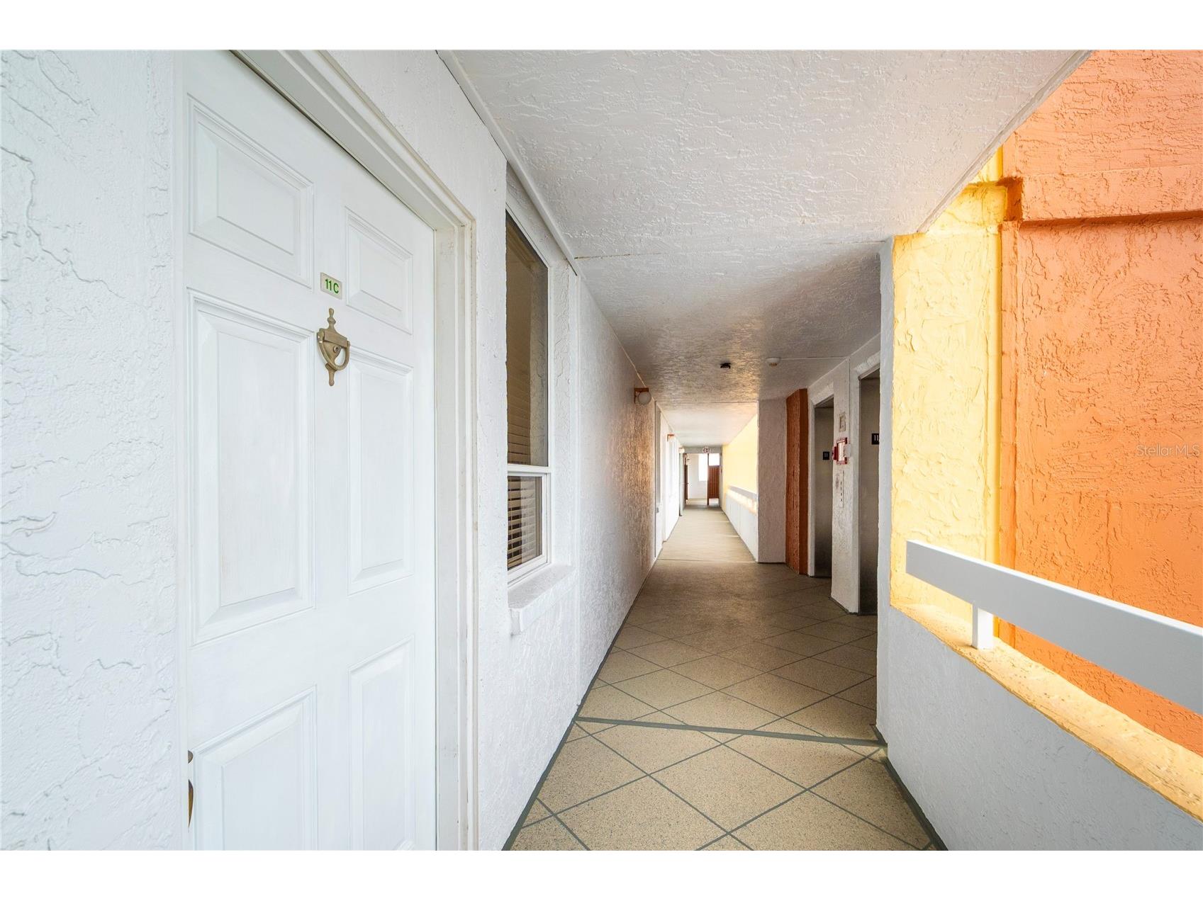17900 Gulf Boulevard #11C Redington Shores FL 33708 TB8512254 image42