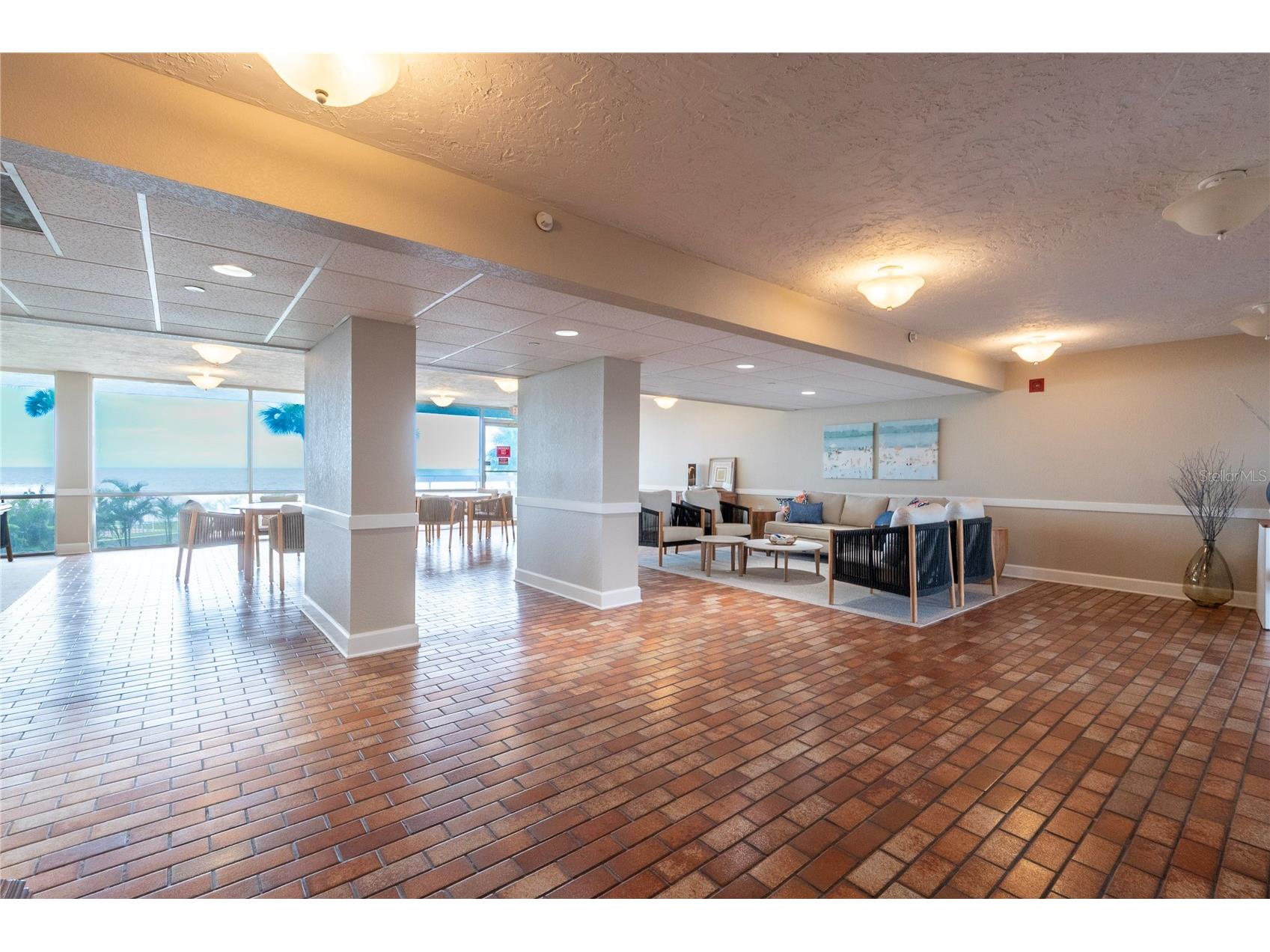 17900 Gulf Boulevard #11C Redington Shores FL 33708 TB8512254 image44
