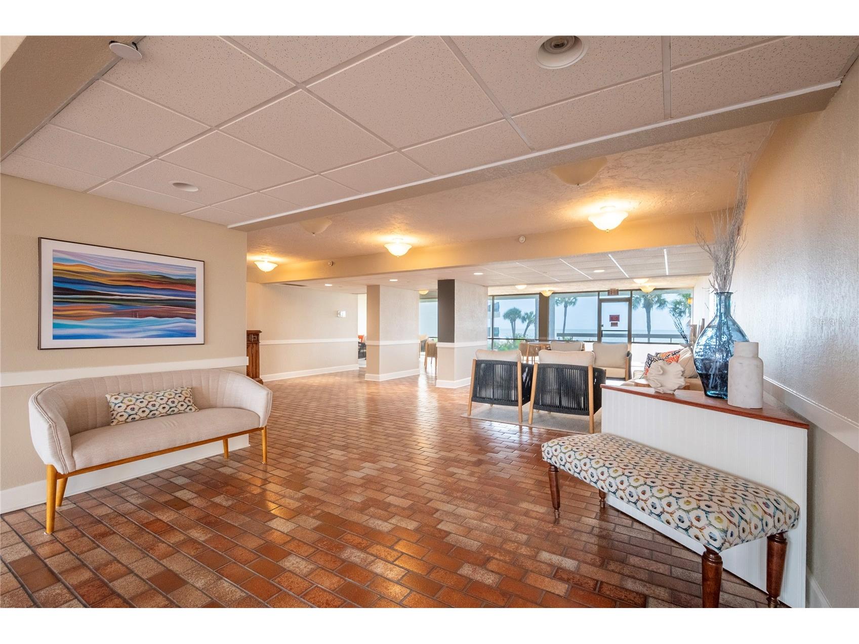17900 Gulf Boulevard #11C Redington Shores FL 33708 TB8512254 image45
