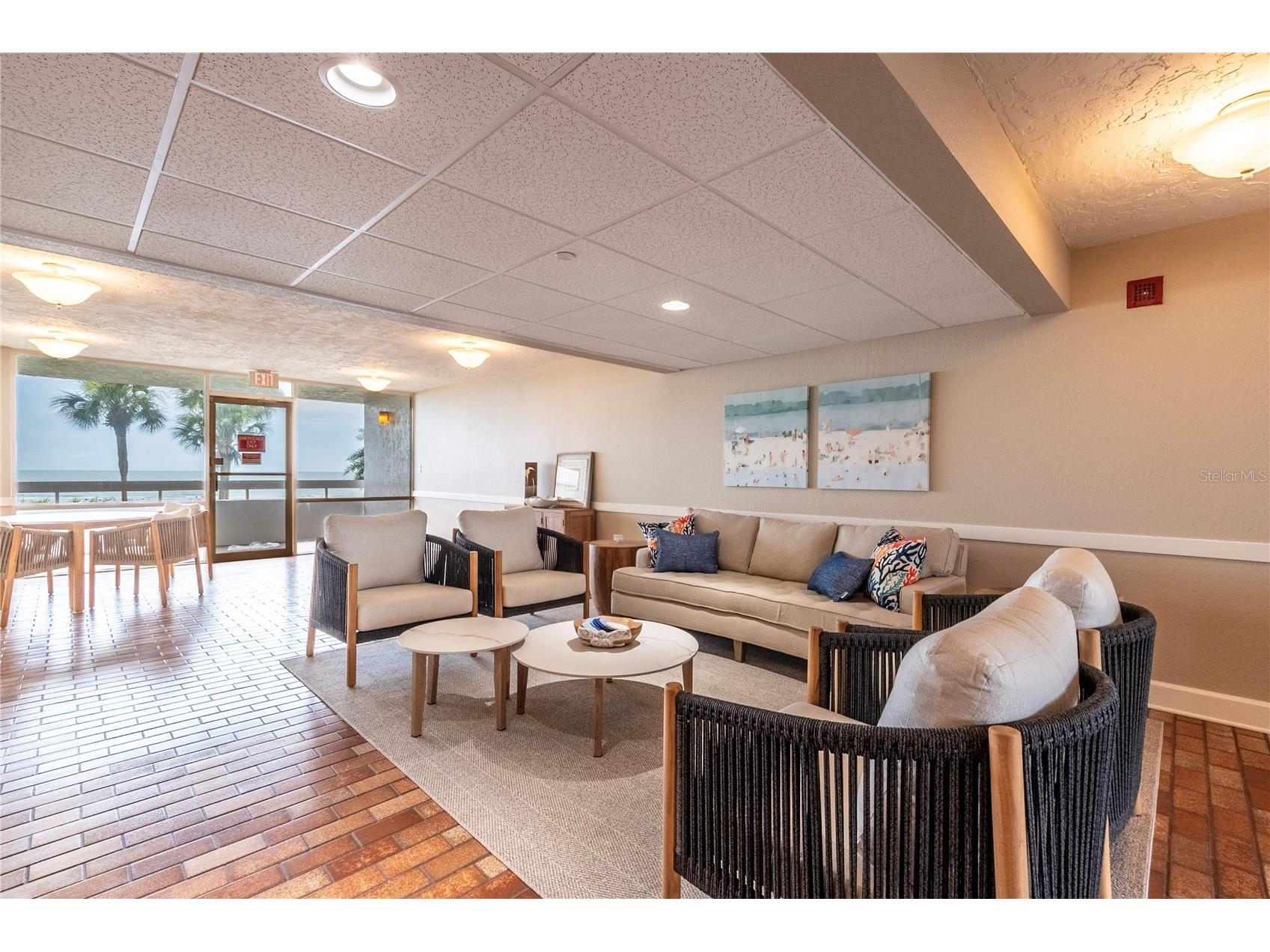 17900 Gulf Boulevard #11C Redington Shores FL 33708 TB8512254 image46
