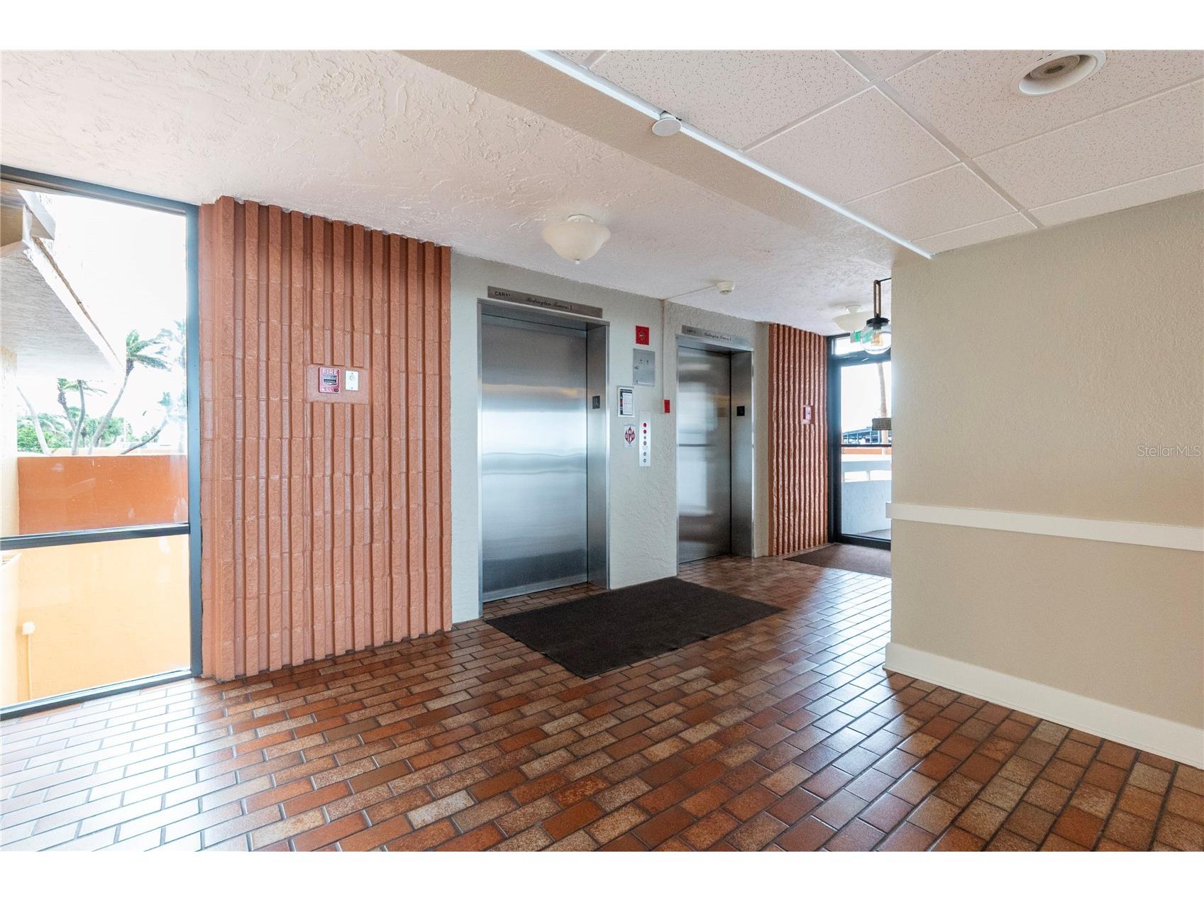 17900 Gulf Boulevard #11C Redington Shores FL 33708 TB8512254 image47