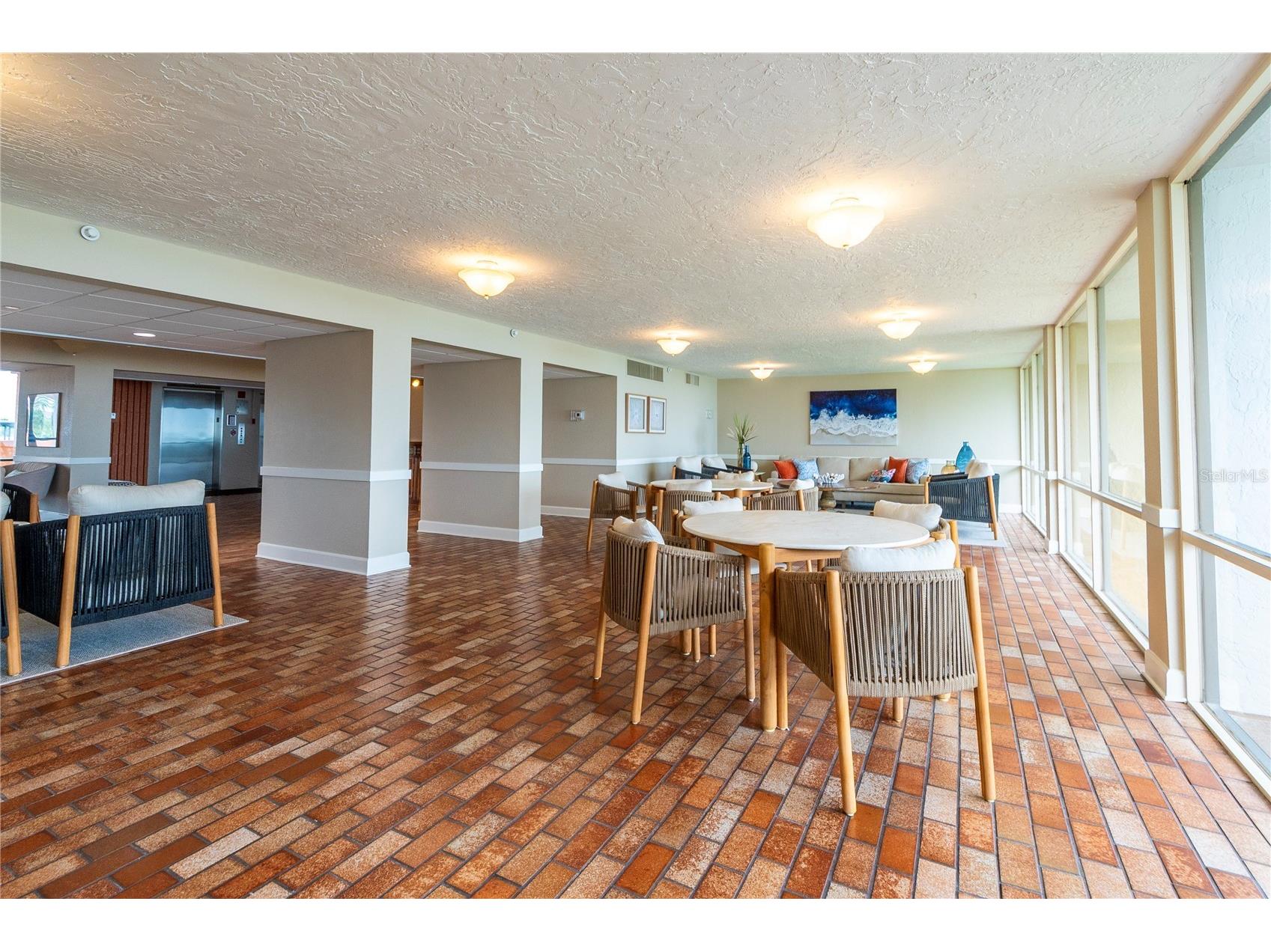 17900 Gulf Boulevard #11C Redington Shores FL 33708 TB8512254 image48